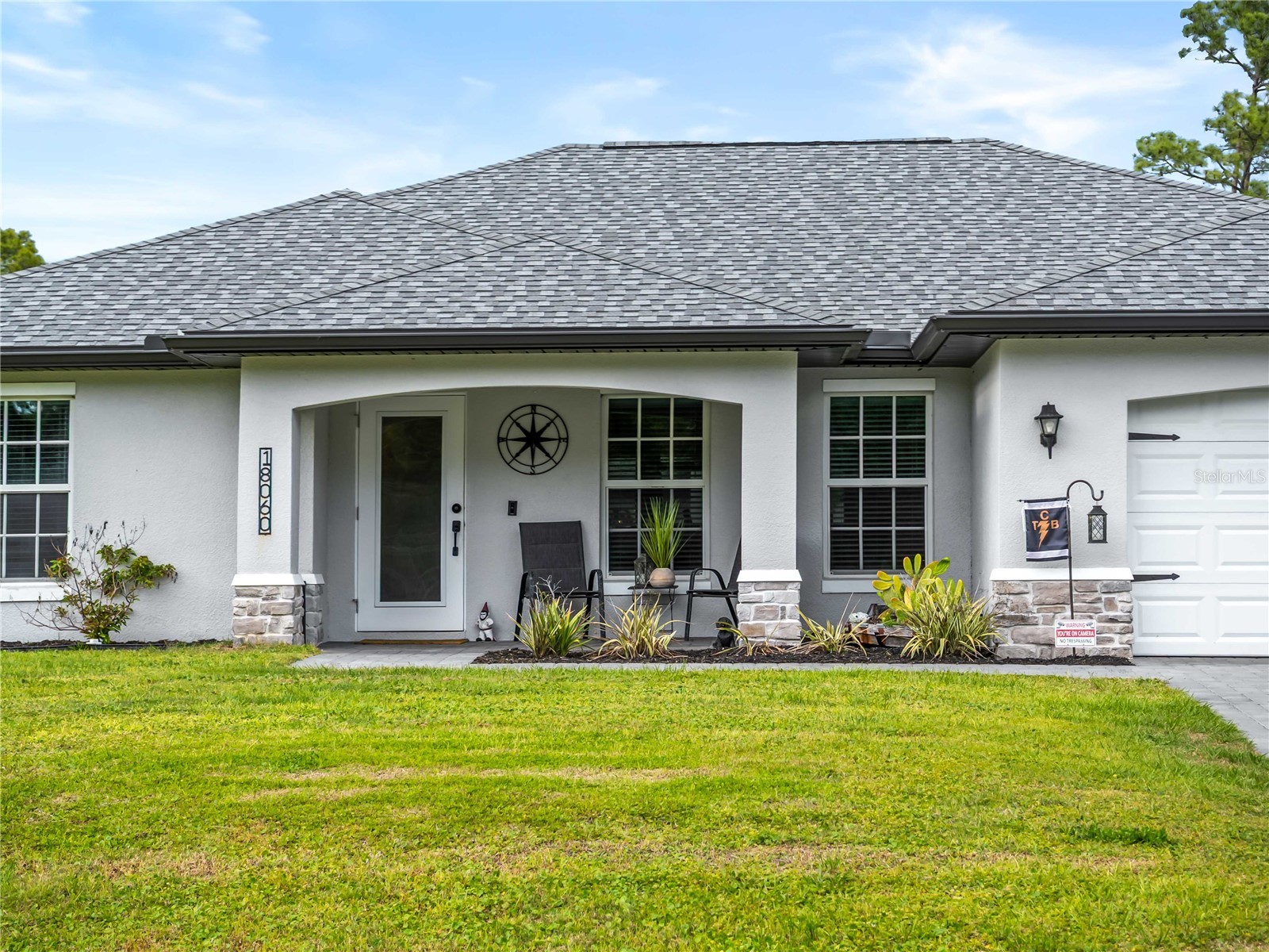 18060 Sullivan Avenue Port Charlotte FL 33954 C7524281 image4