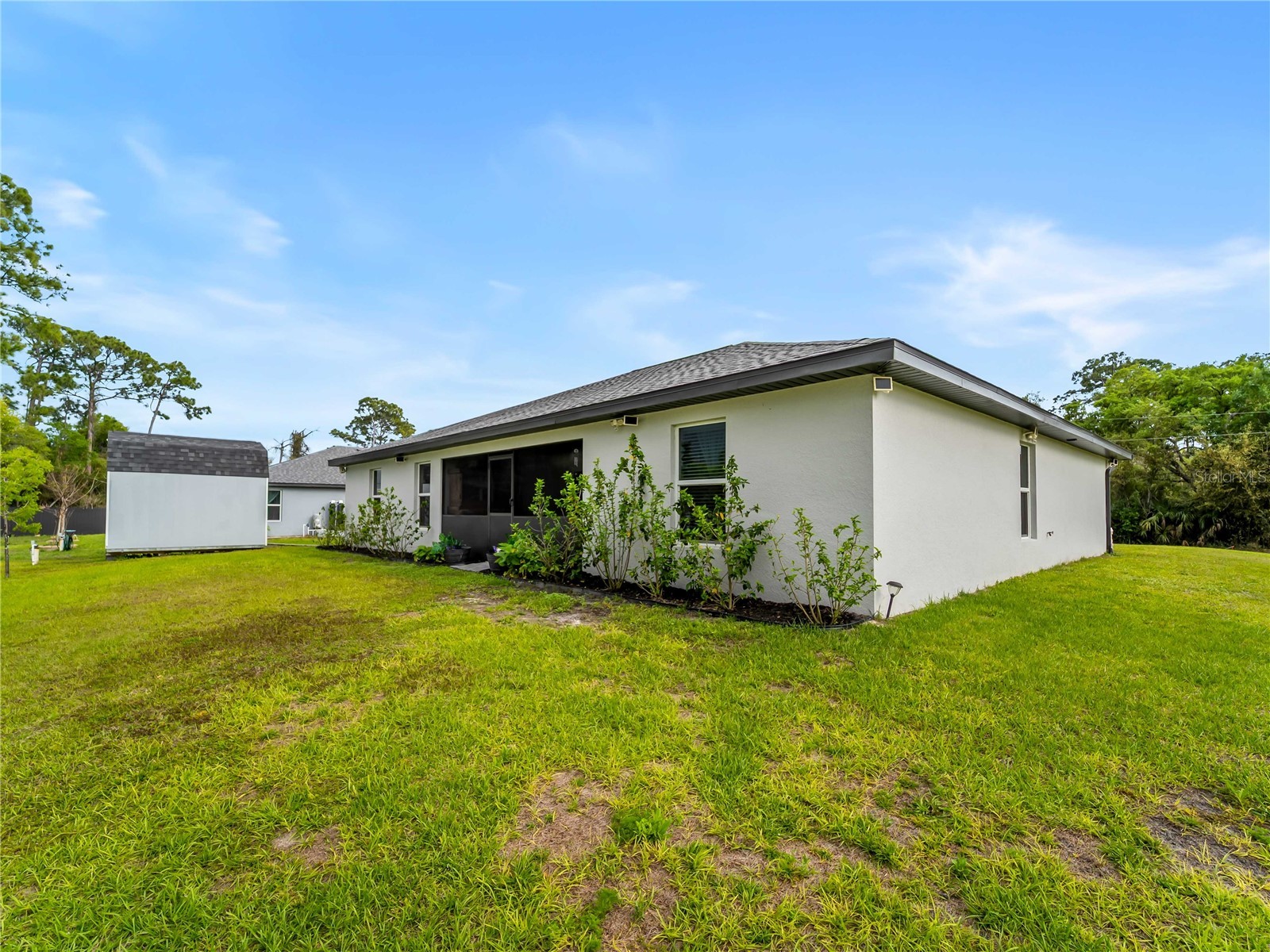 18060 Sullivan Avenue Port Charlotte FL 33954 C7524281 image40