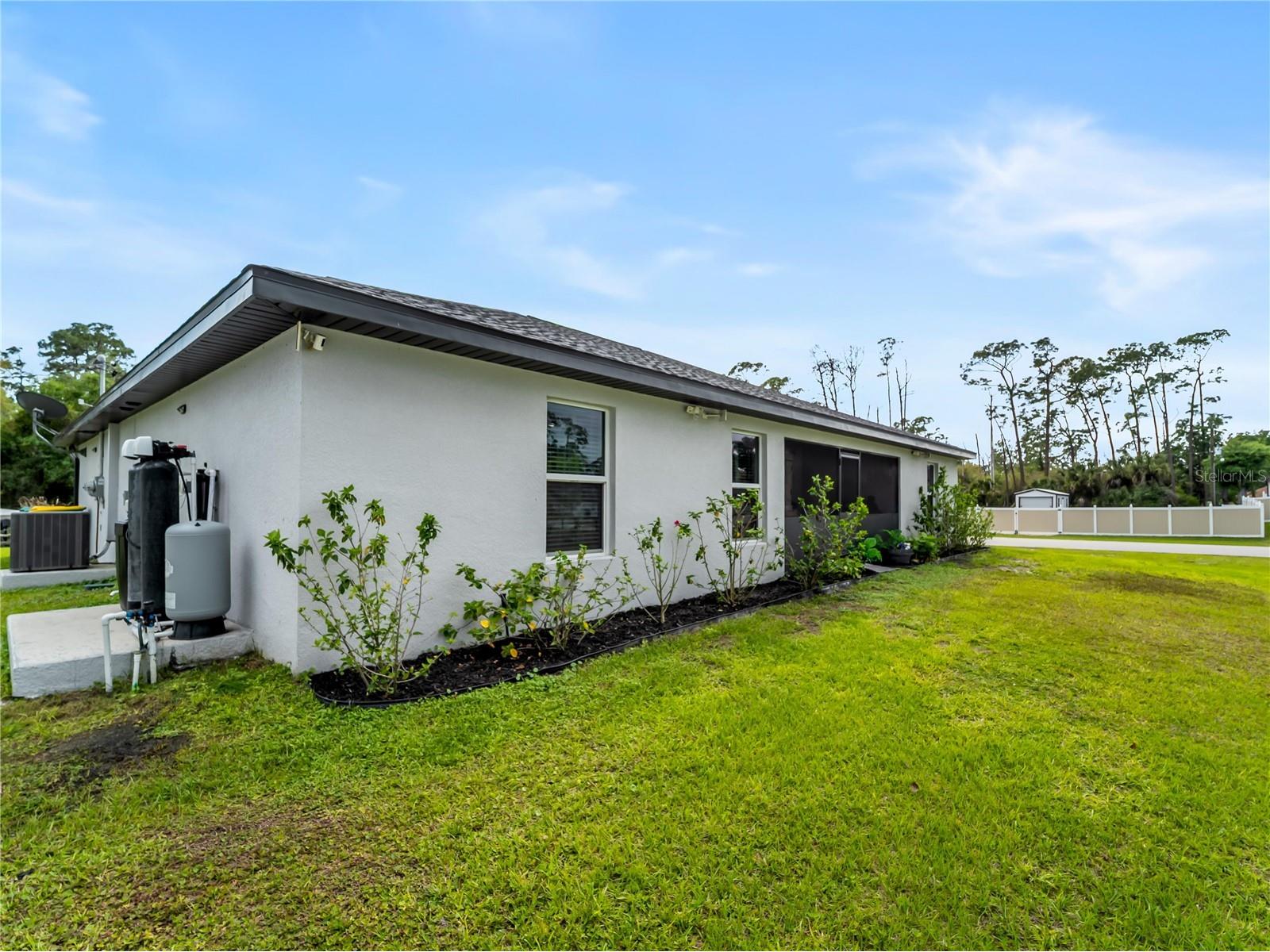 18060 Sullivan Avenue Port Charlotte FL 33954 C7524281 image41