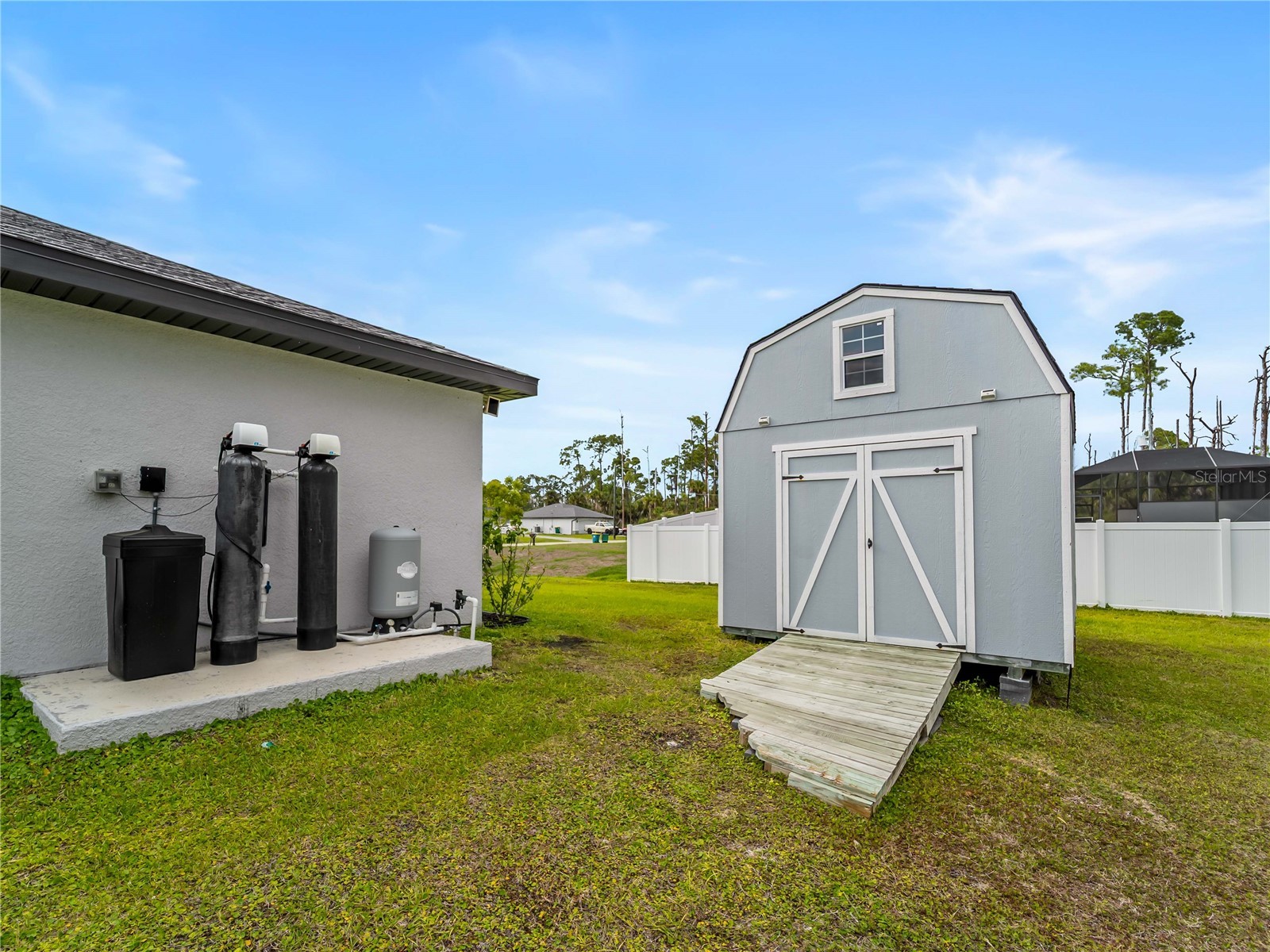 18060 Sullivan Avenue Port Charlotte FL 33954 C7524281 image42