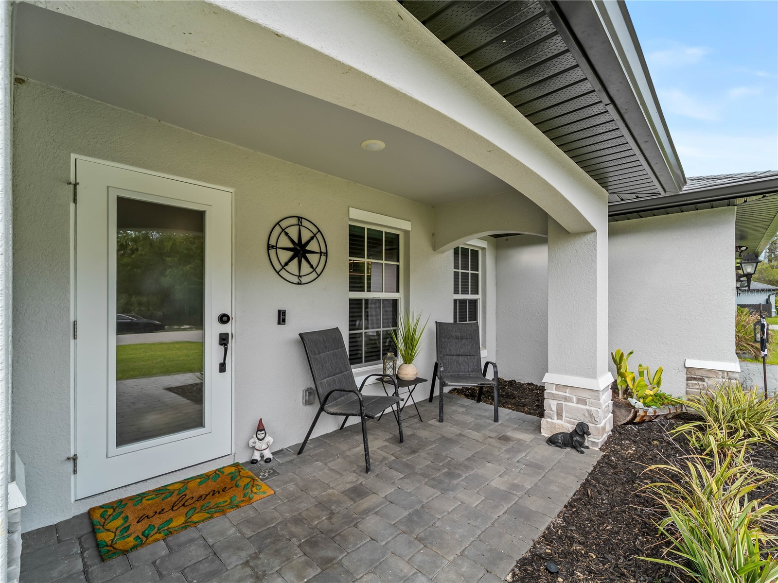 18060 Sullivan Avenue Port Charlotte FL 33954 C7524281 image43