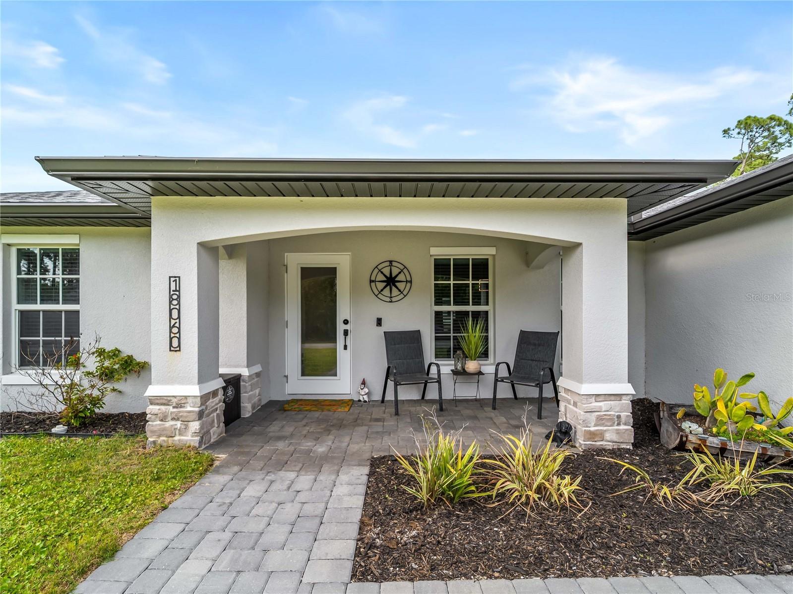 18060 Sullivan Avenue Port Charlotte FL 33954 C7524281 image44