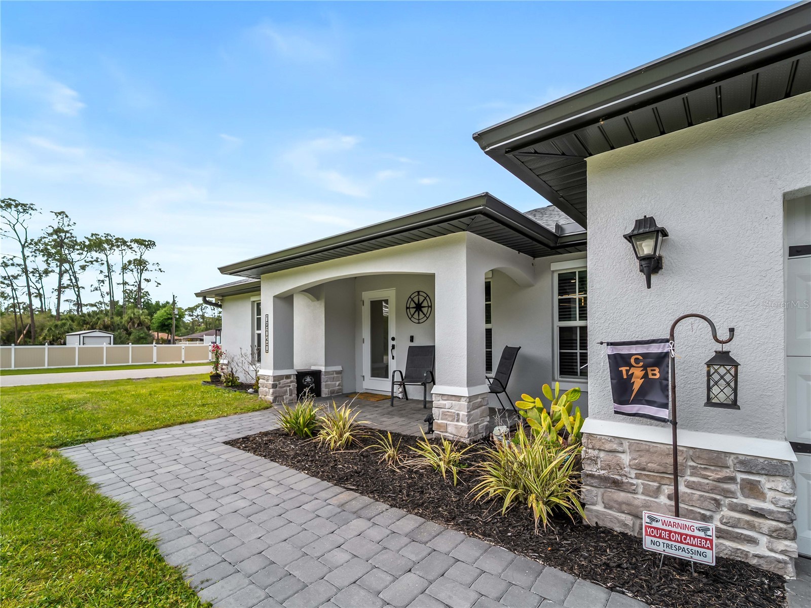 18060 Sullivan Avenue Port Charlotte FL 33954 C7524281 image45