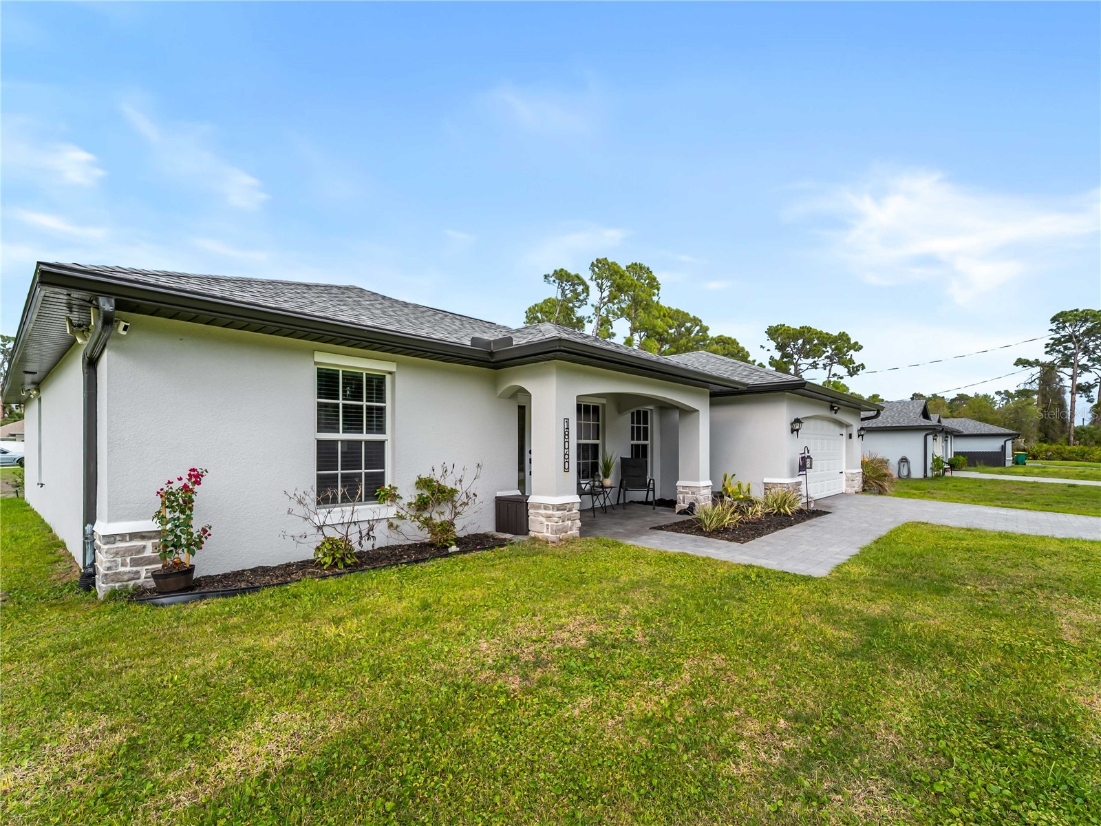 18060 Sullivan Avenue Port Charlotte FL 33954 C7524281 image46