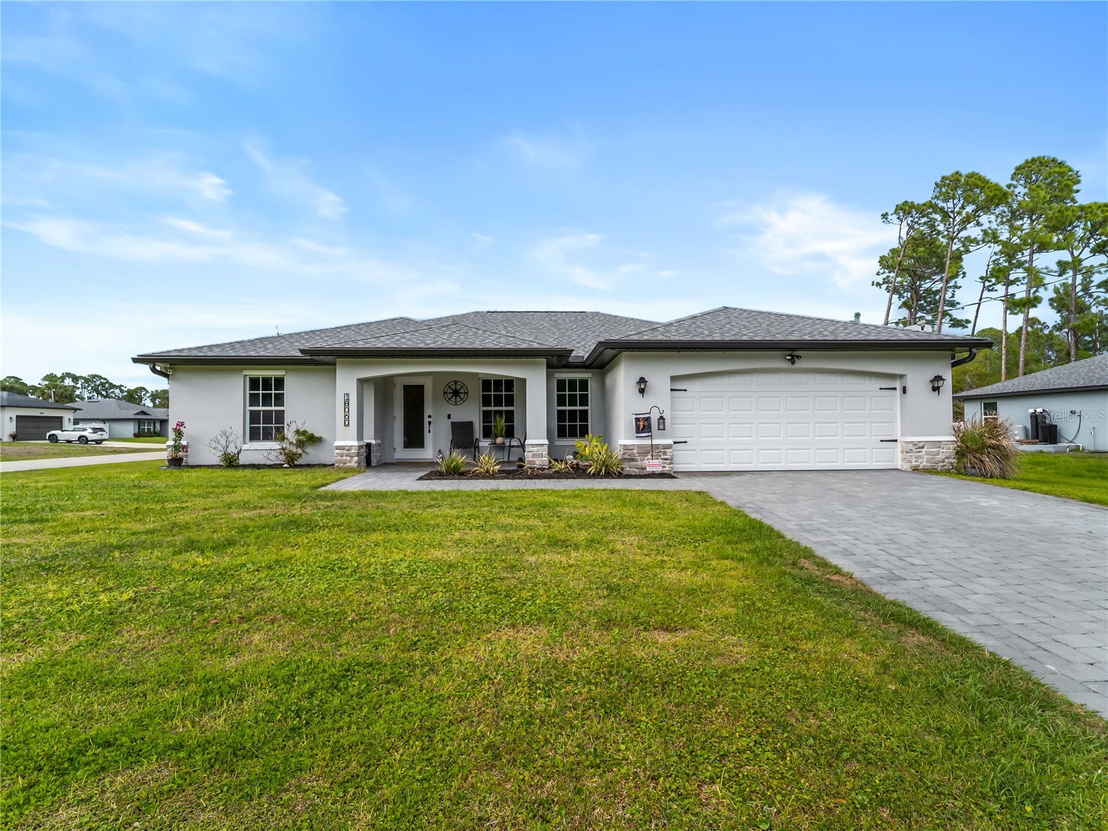 18060 Sullivan Avenue Port Charlotte FL 33954 C7524281 image47