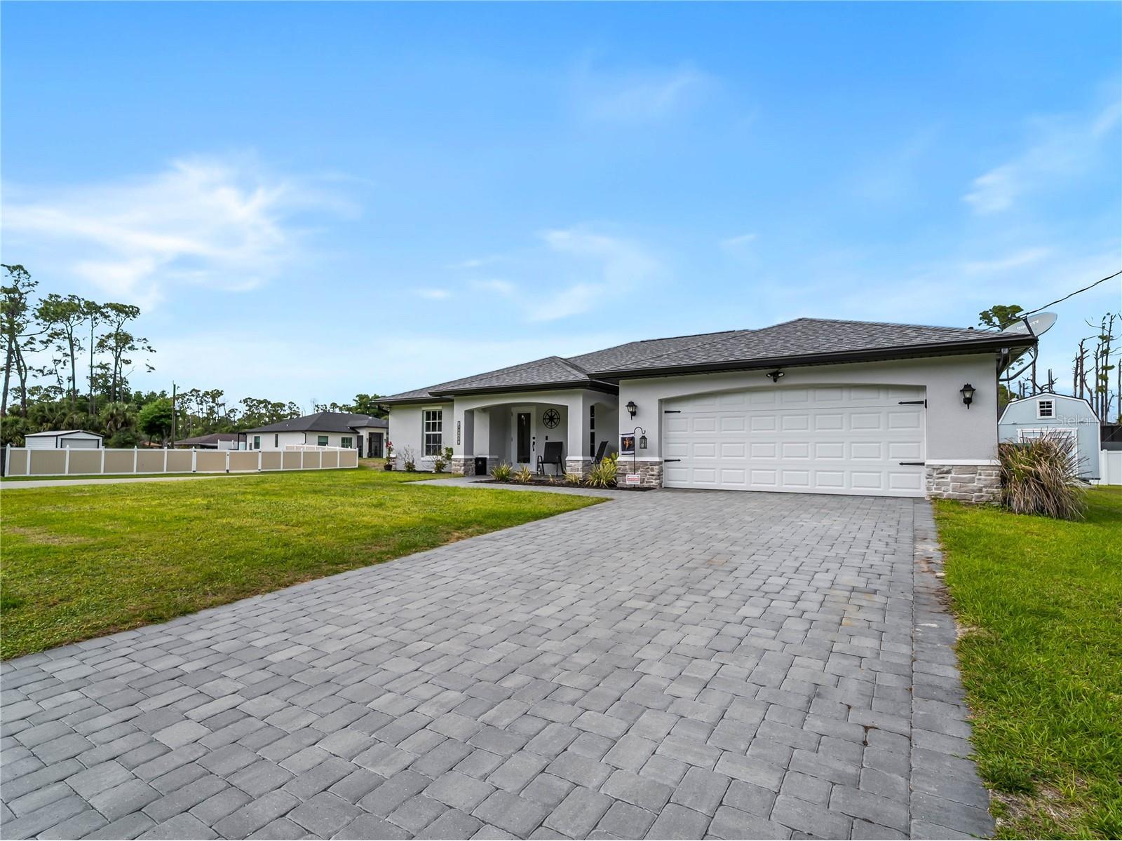 18060 Sullivan Avenue Port Charlotte FL 33954 C7524281 image48
