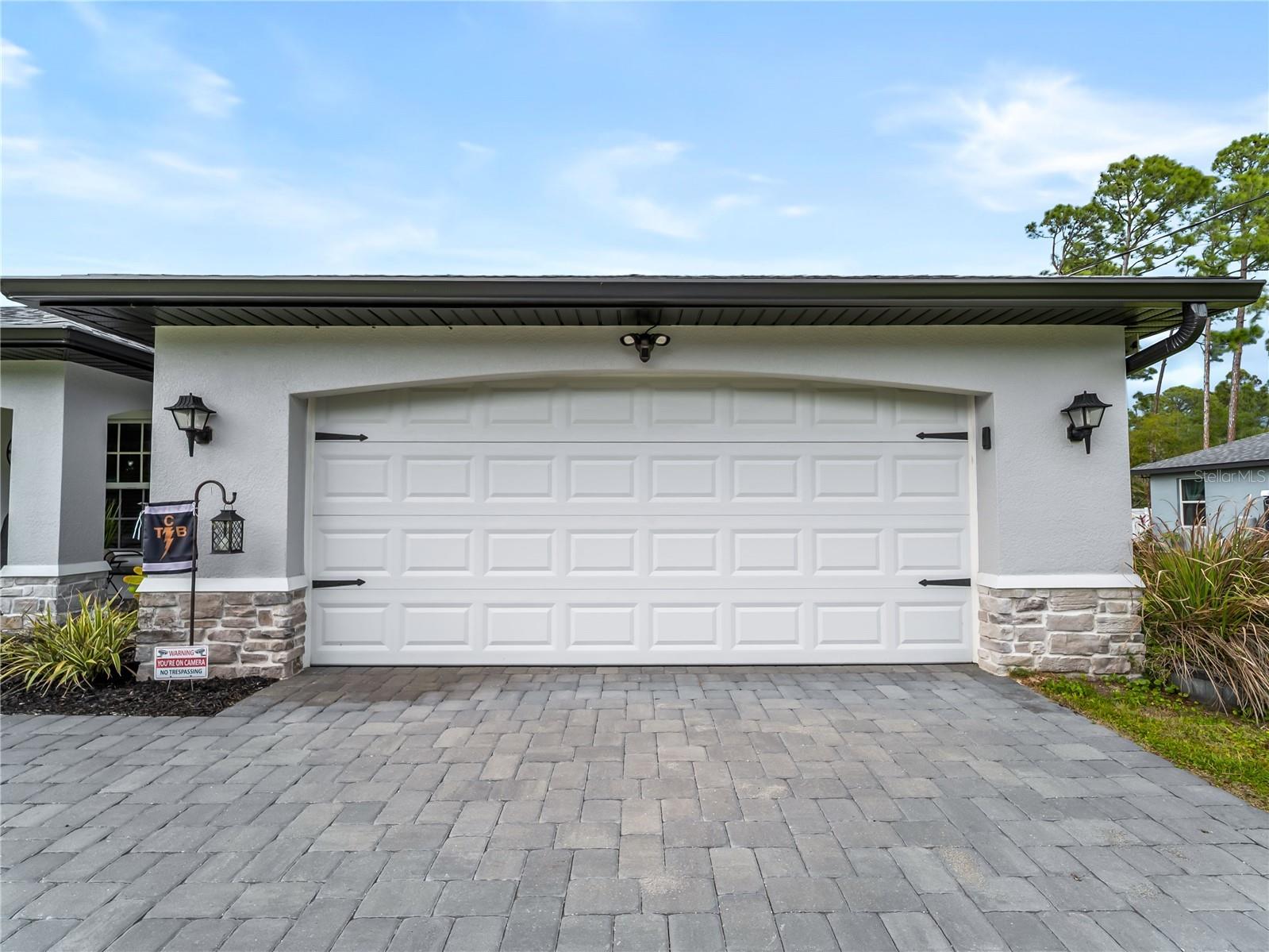 18060 Sullivan Avenue Port Charlotte FL 33954 C7524281 image49