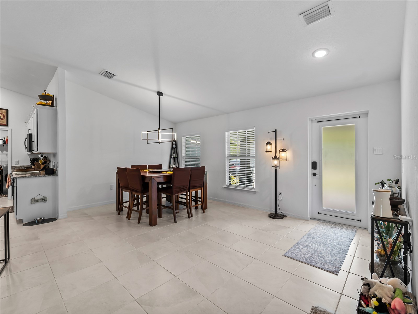 18060 Sullivan Avenue Port Charlotte FL 33954 C7524281 image5