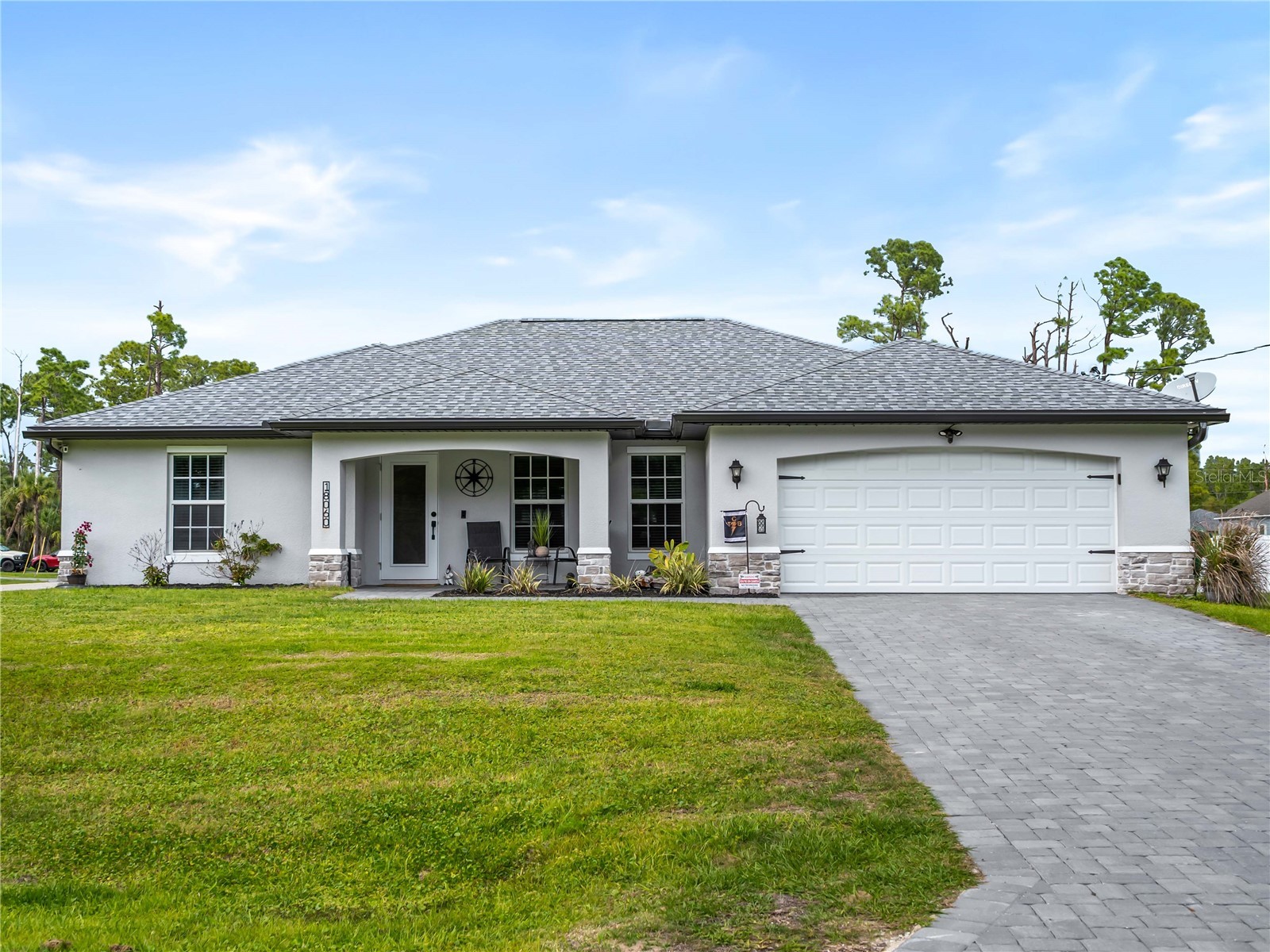 18060 Sullivan Avenue Port Charlotte FL 33954 C7524281 image50