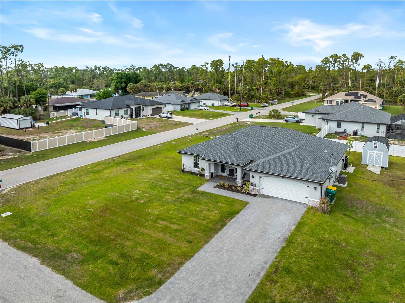 18060 Sullivan Avenue Port Charlotte FL 33954 C7524281 image51