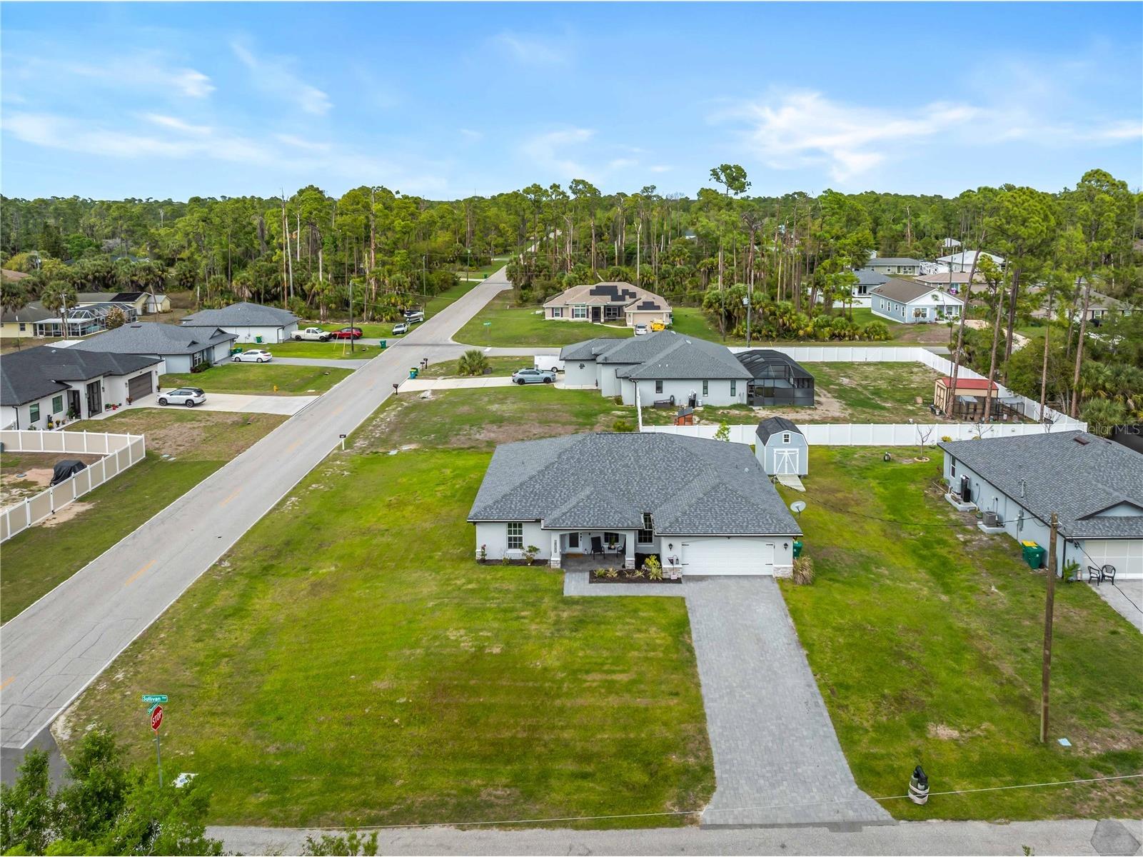 18060 Sullivan Avenue Port Charlotte FL 33954 C7524281 image52