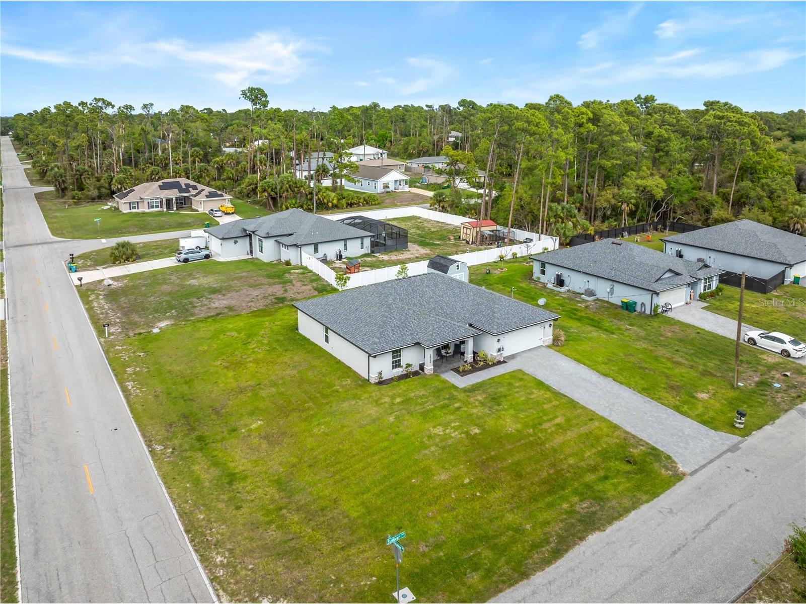 18060 Sullivan Avenue Port Charlotte FL 33954 C7524281 image53