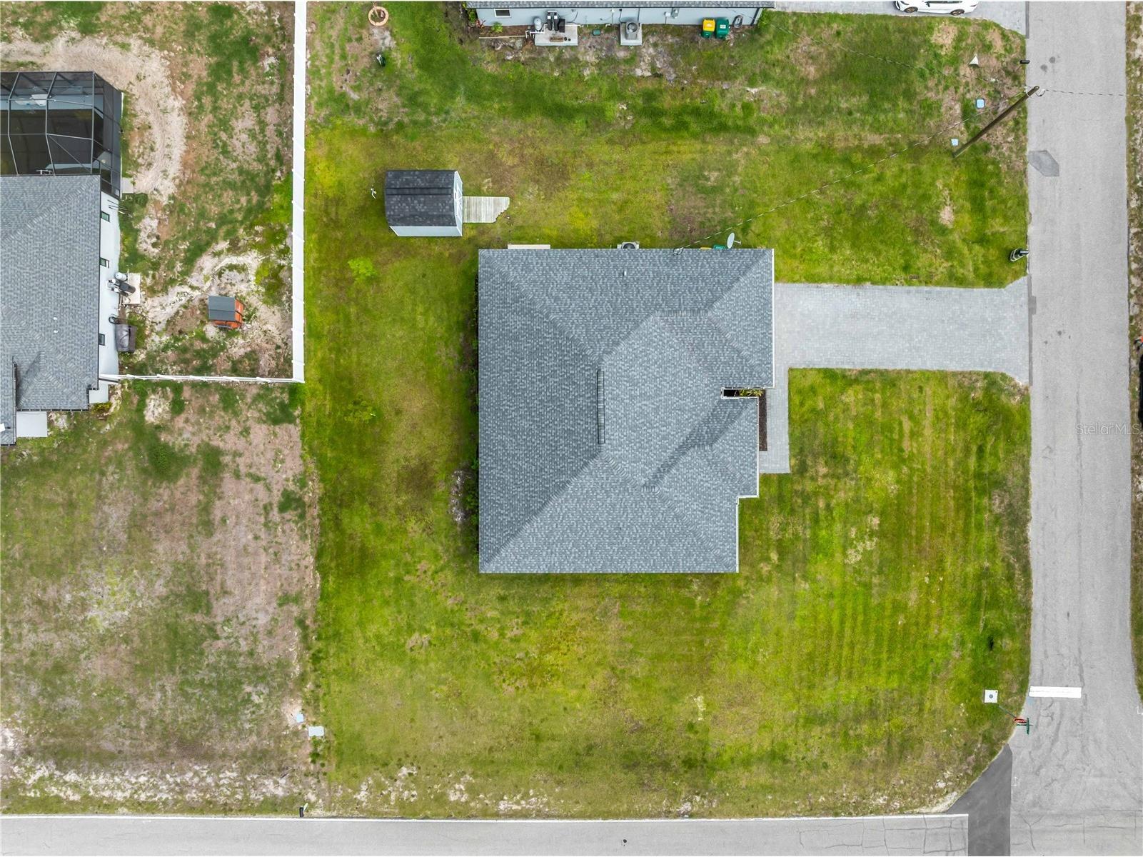 18060 Sullivan Avenue Port Charlotte FL 33954 C7524281 image54