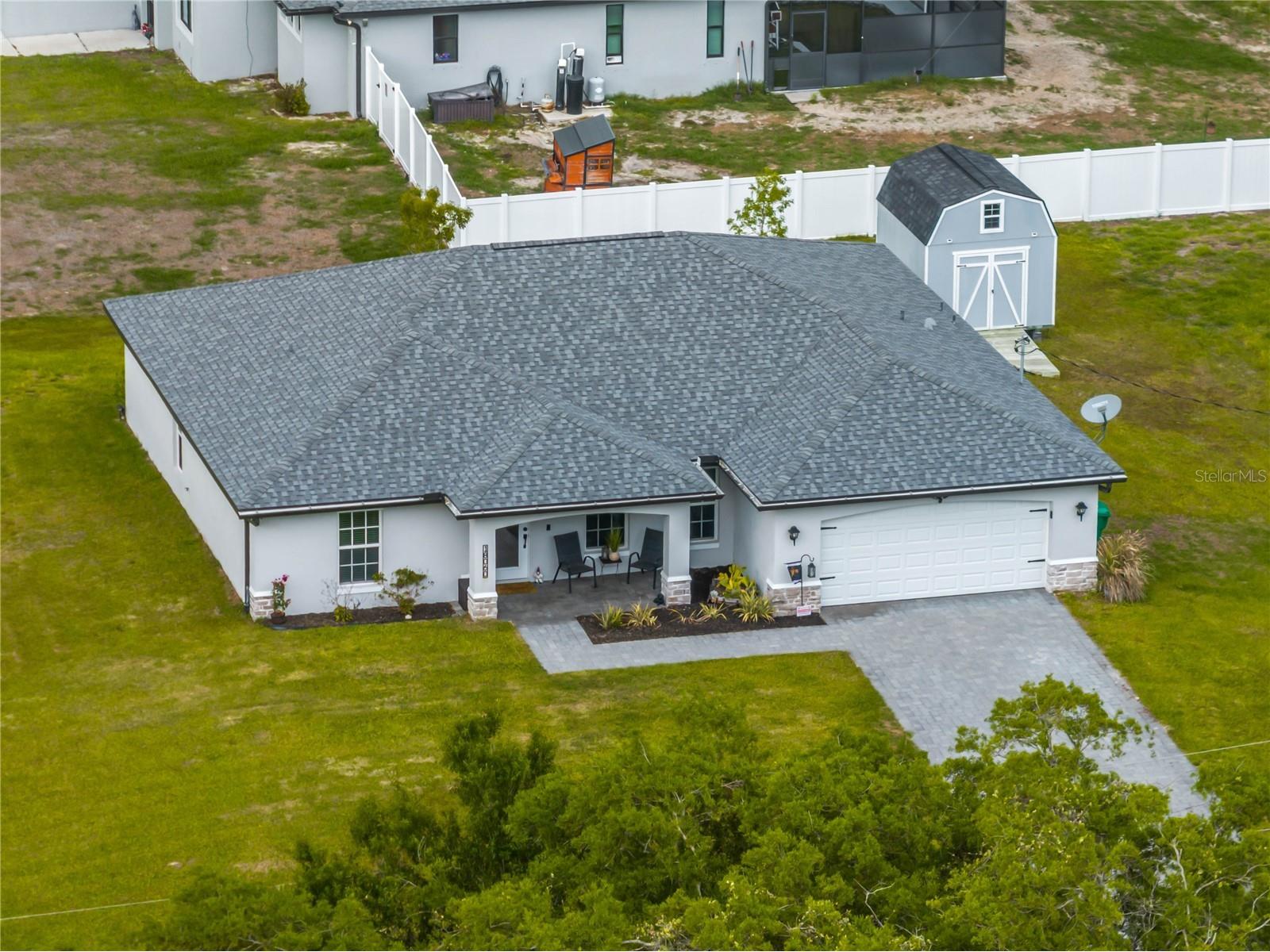 18060 Sullivan Avenue Port Charlotte FL 33954 C7524281 image55