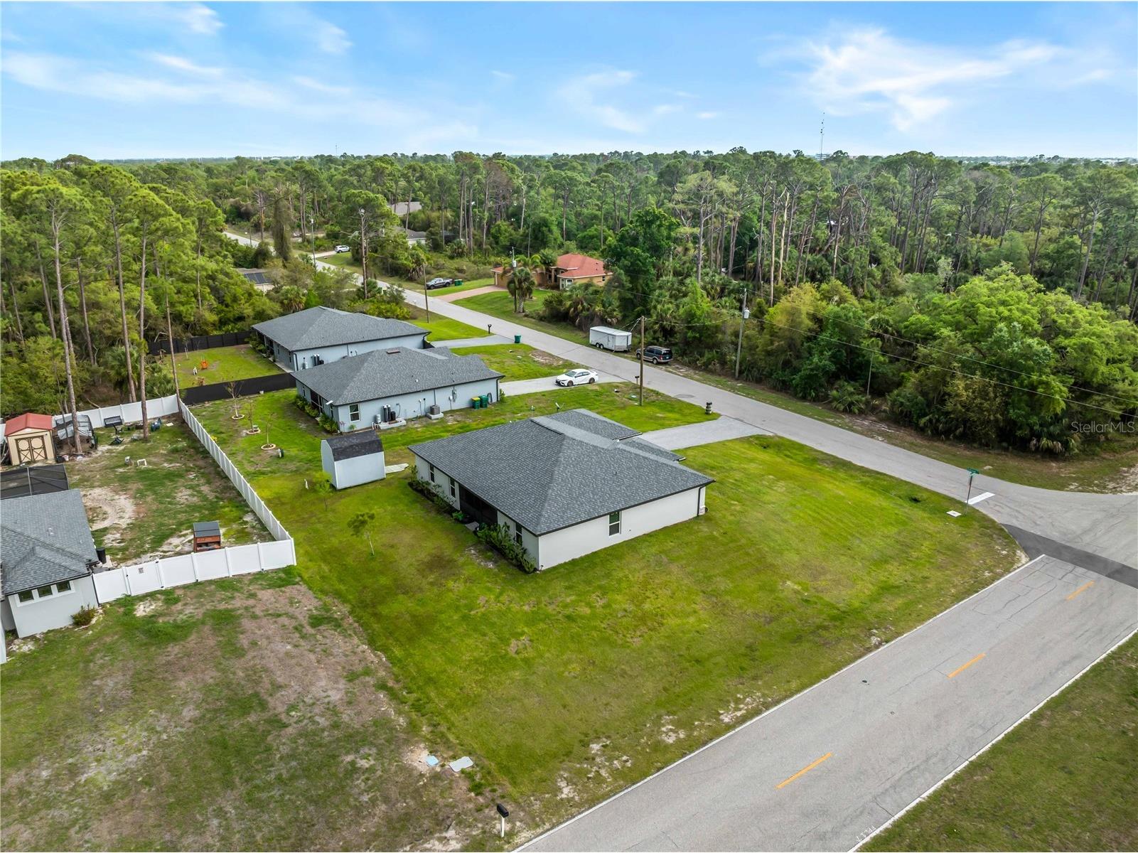 18060 Sullivan Avenue Port Charlotte FL 33954 C7524281 image56