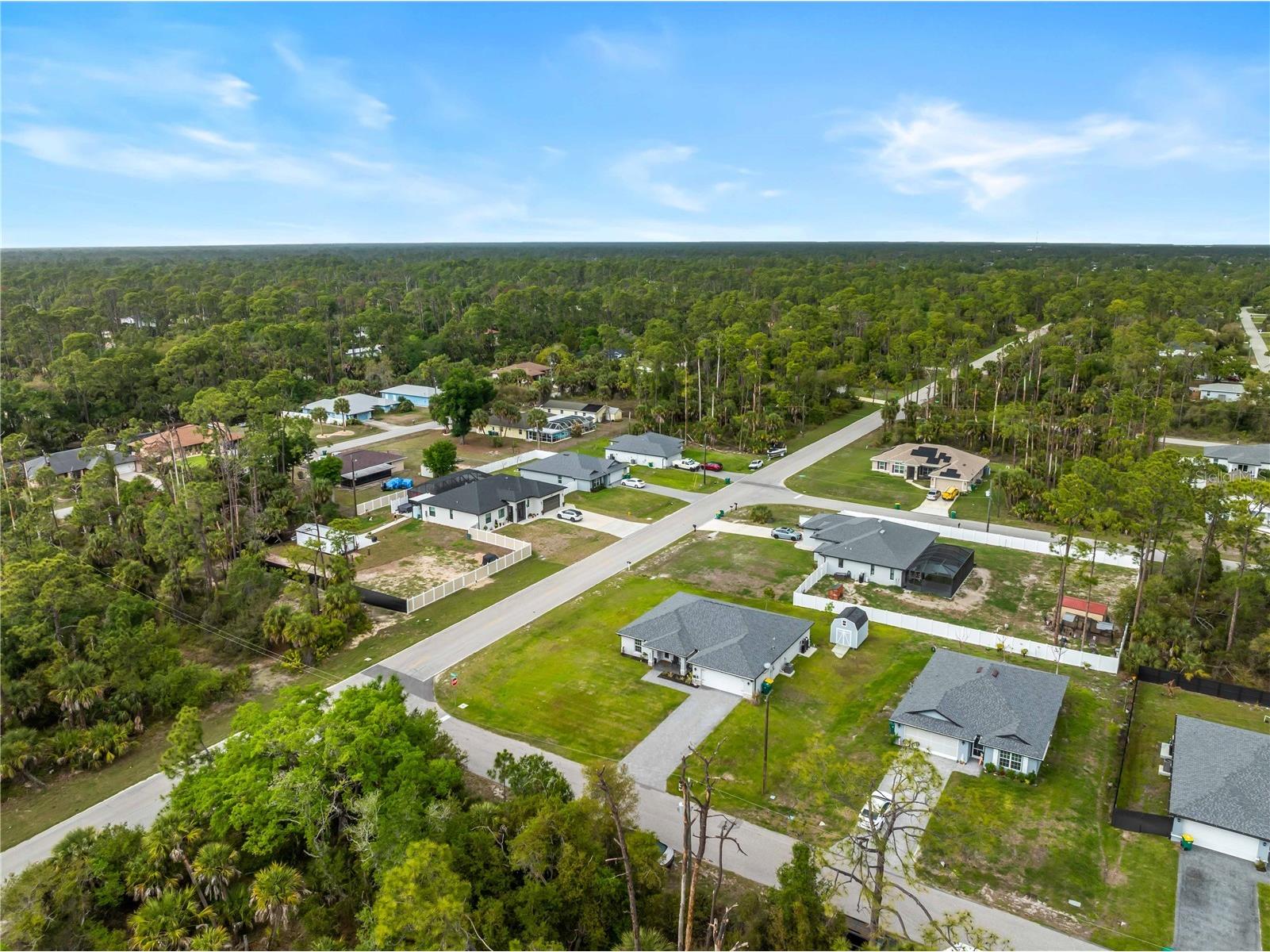 18060 Sullivan Avenue Port Charlotte FL 33954 C7524281 image57