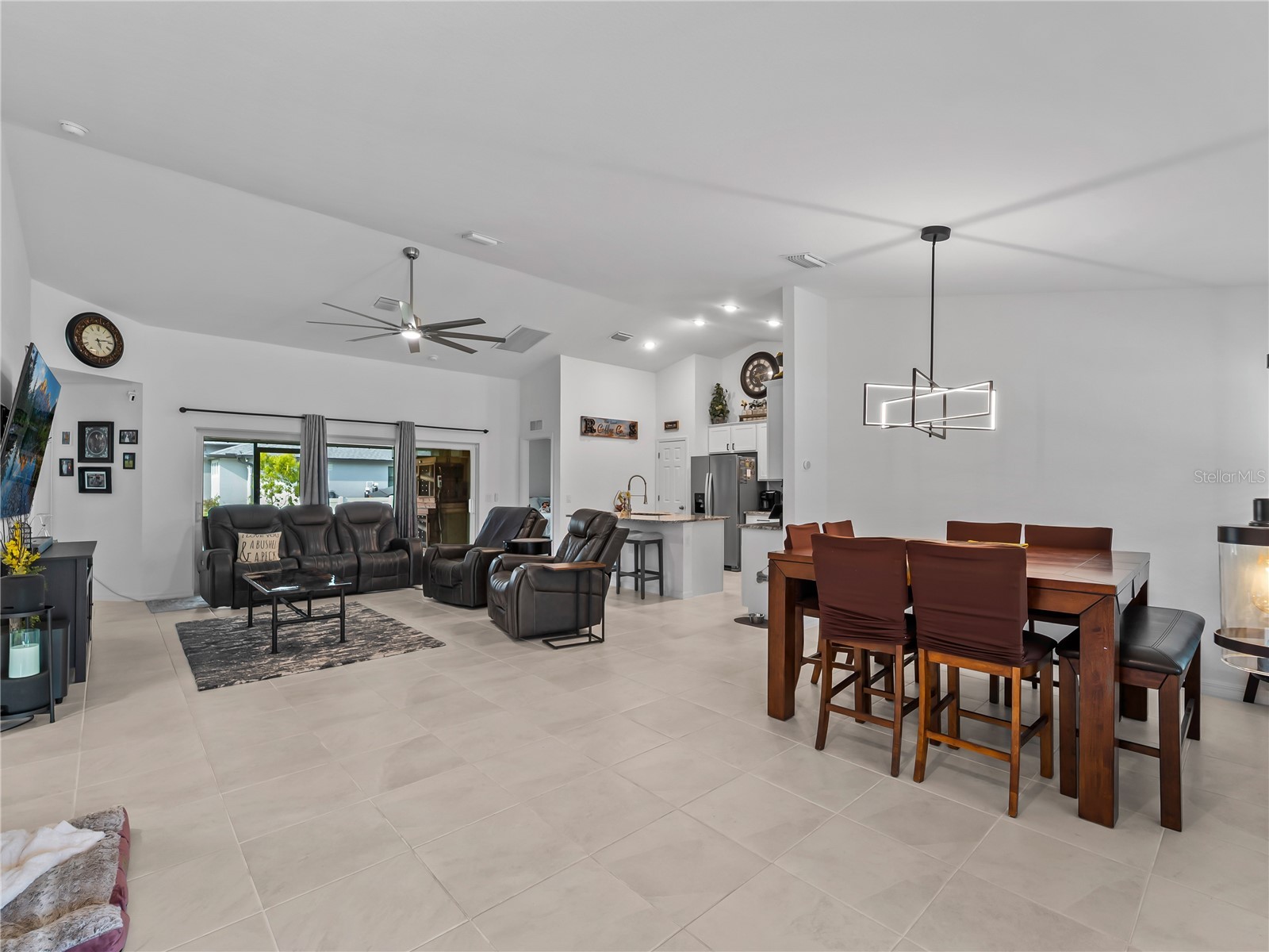 18060 Sullivan Avenue Port Charlotte FL 33954 C7524281 image6