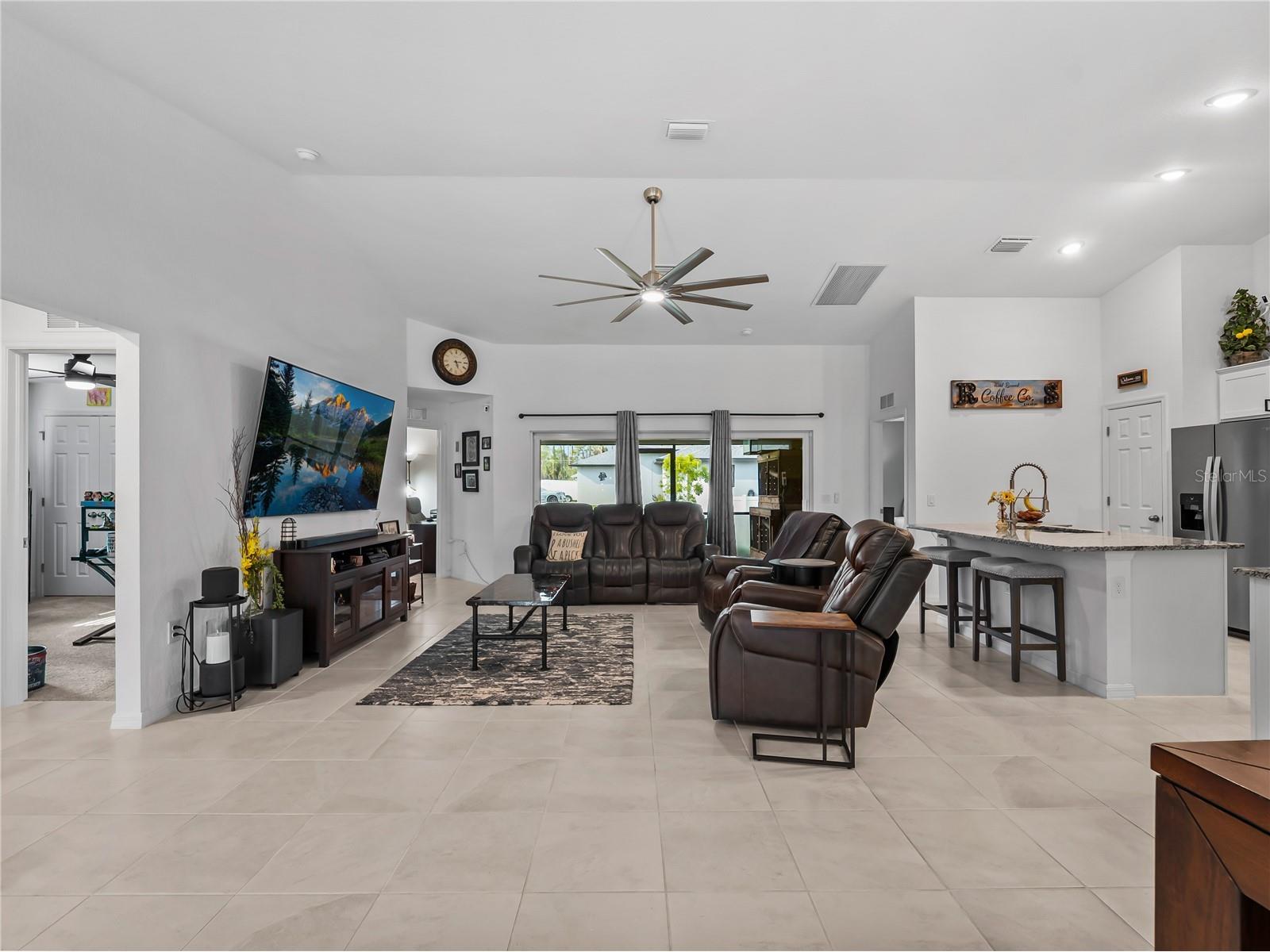 18060 Sullivan Avenue Port Charlotte FL 33954 C7524281 image7