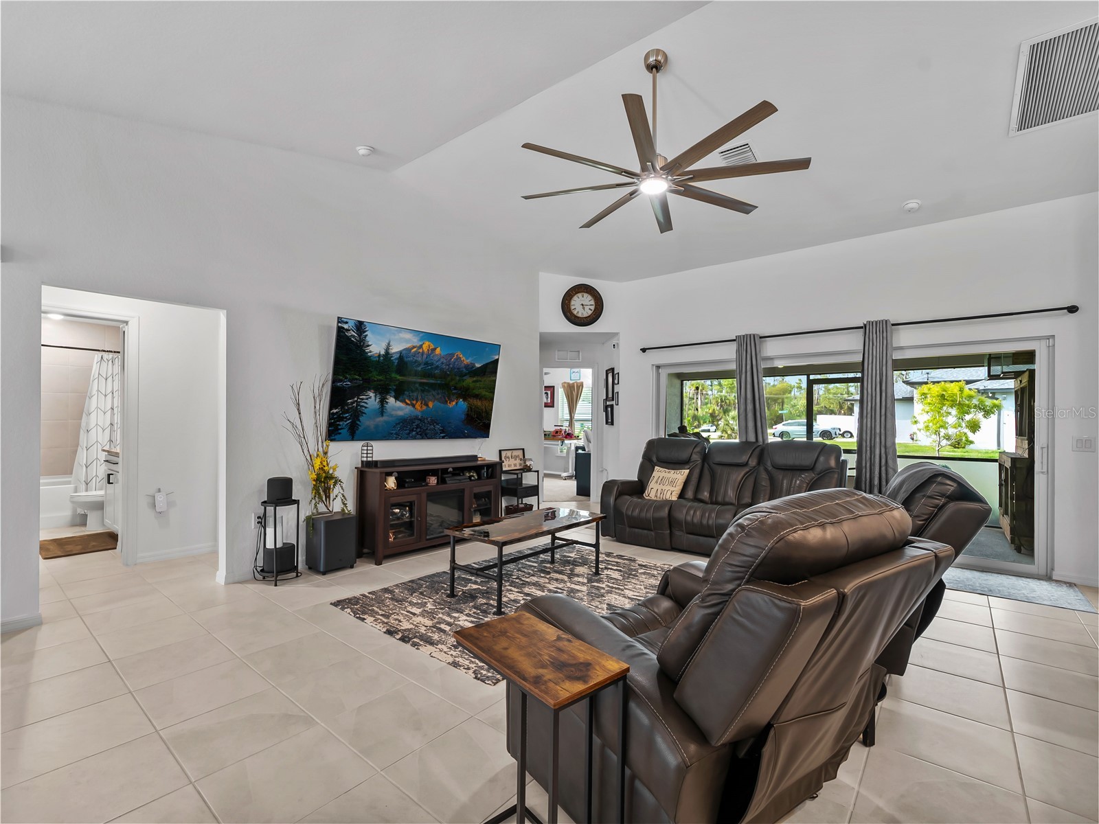 18060 Sullivan Avenue Port Charlotte FL 33954 C7524281 image8