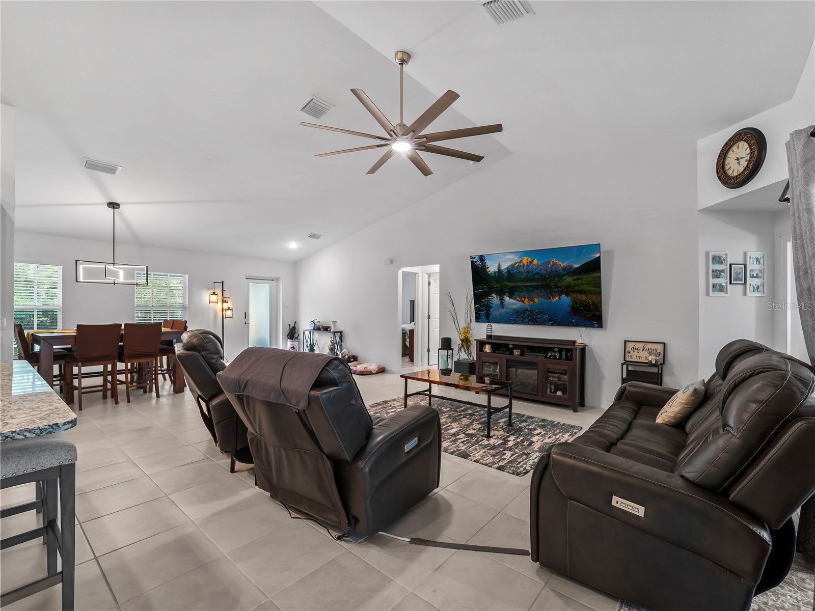 18060 Sullivan Avenue Port Charlotte FL 33954 C7524281 image9