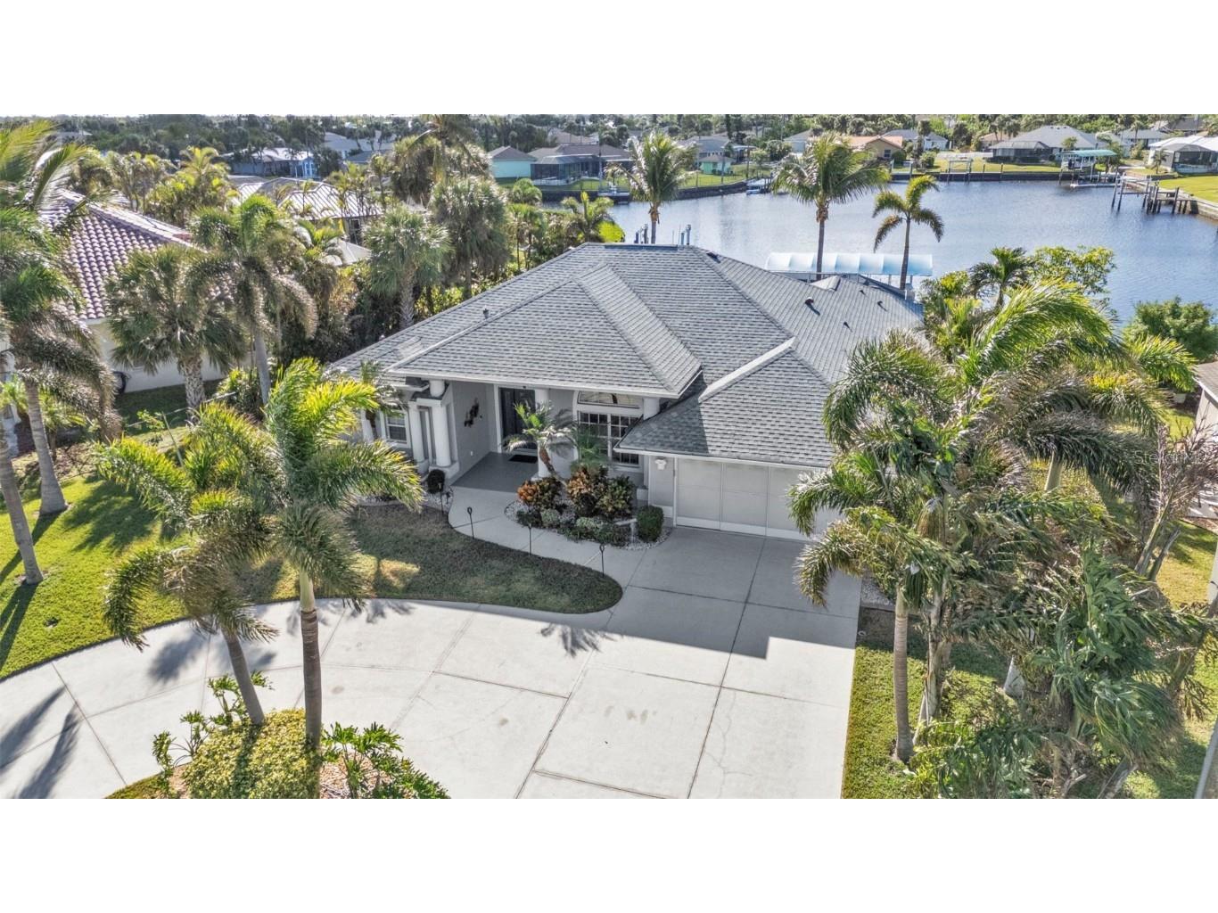 18061 Cullman Avenue Port Charlotte FL 33948 C7502087 image1