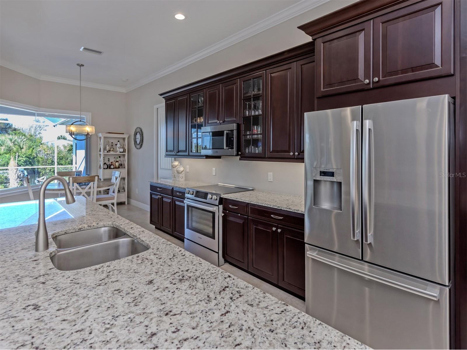 18061 Wooden Skiff Court Nokomis FL 34275 - CURRY CREEK N6143506 image11