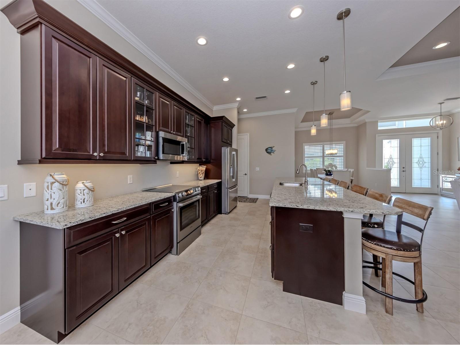 18061 Wooden Skiff Court Nokomis FL 34275 - CURRY CREEK N6143506 image13