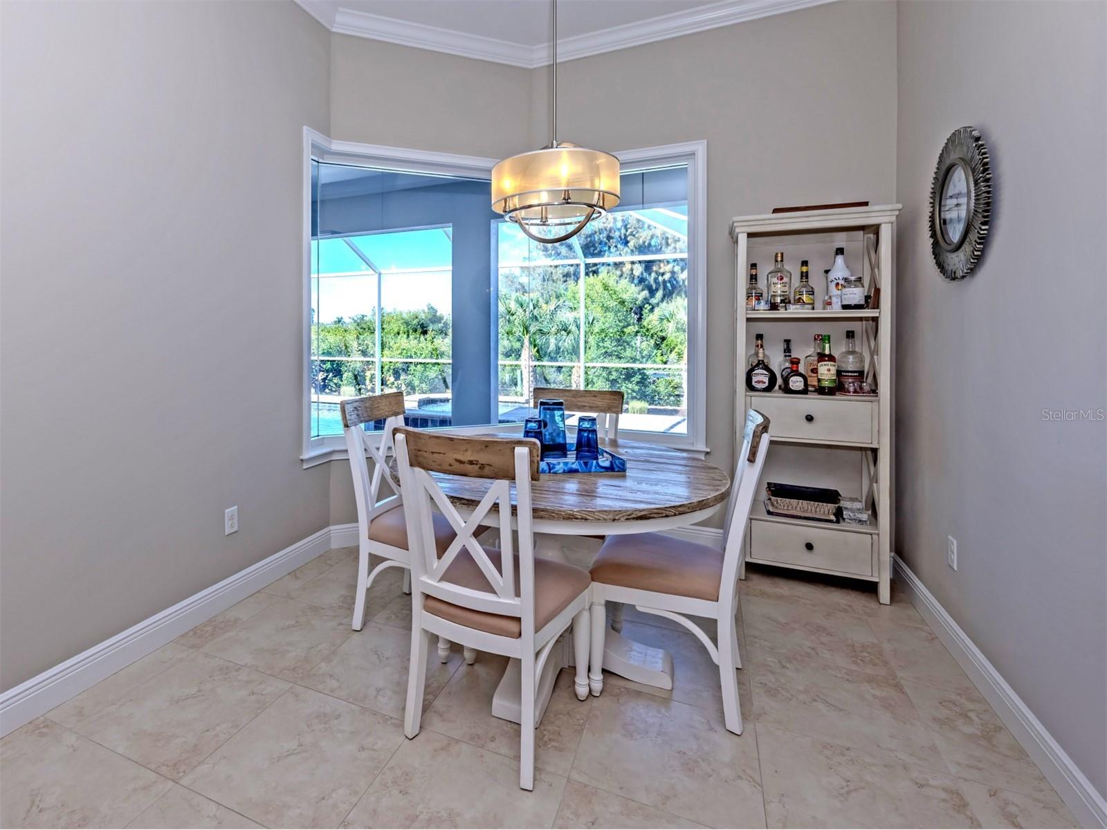 18061 Wooden Skiff Court Nokomis FL 34275 - CURRY CREEK N6143506 image14