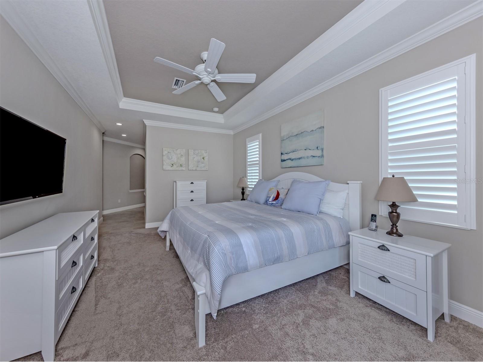 18061 Wooden Skiff Court Nokomis FL 34275 - CURRY CREEK N6143506 image15
