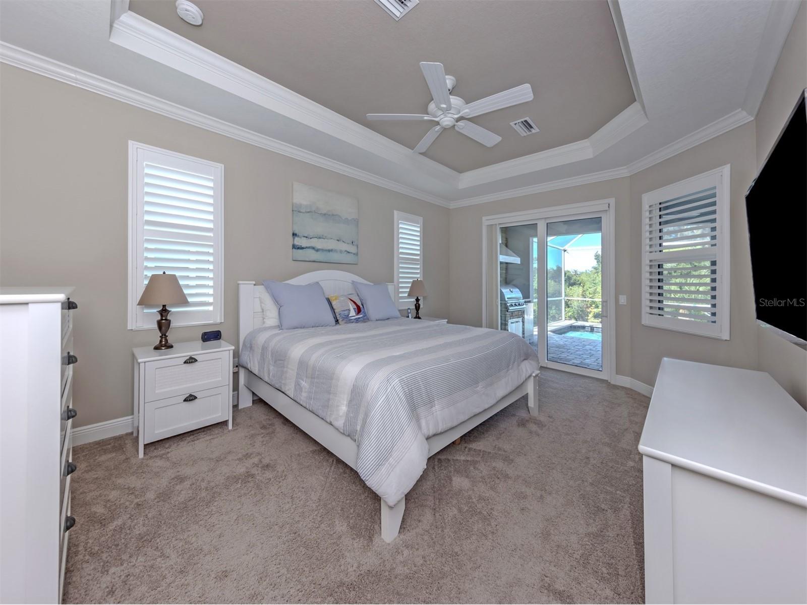 18061 Wooden Skiff Court Nokomis FL 34275 - CURRY CREEK N6143506 image16