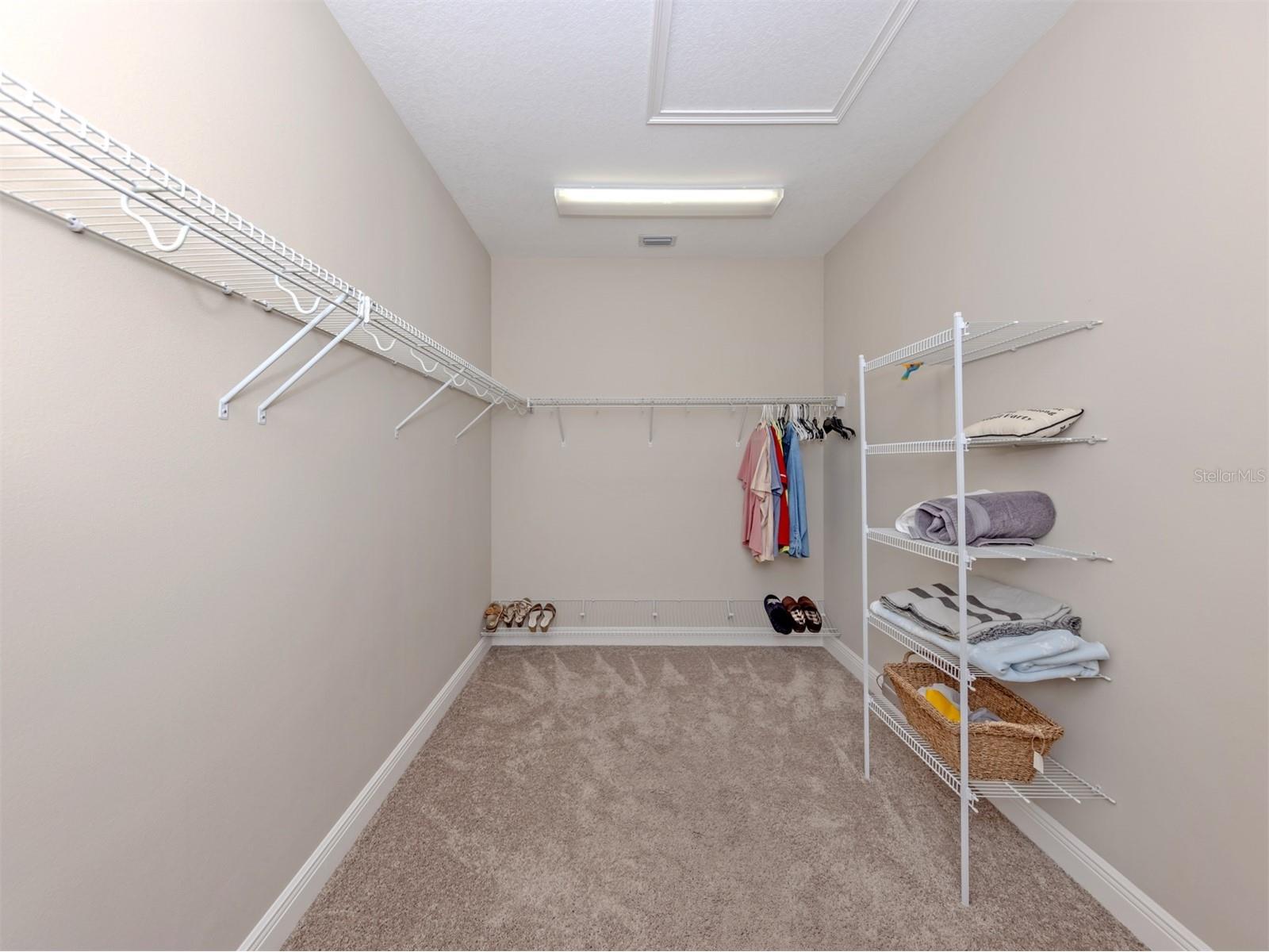 18061 Wooden Skiff Court Nokomis FL 34275 - CURRY CREEK N6143506 image17