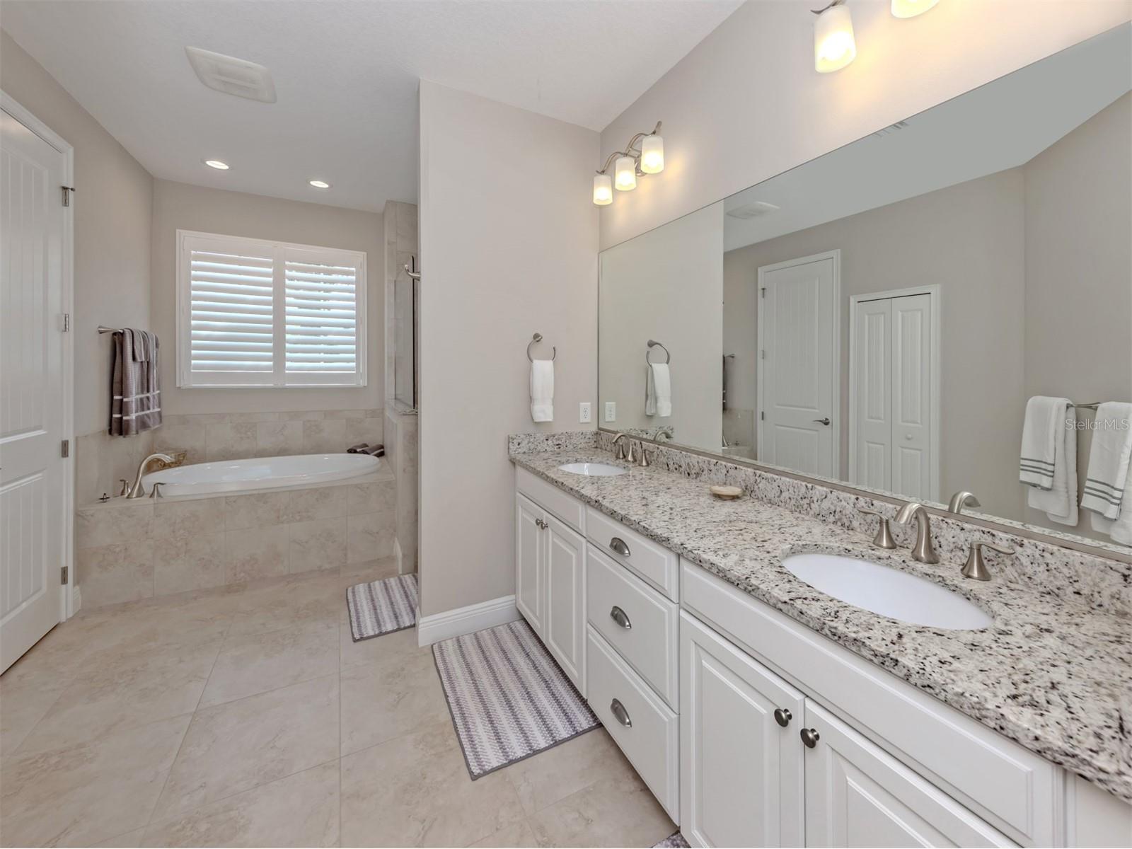 18061 Wooden Skiff Court Nokomis FL 34275 - CURRY CREEK N6143506 image18