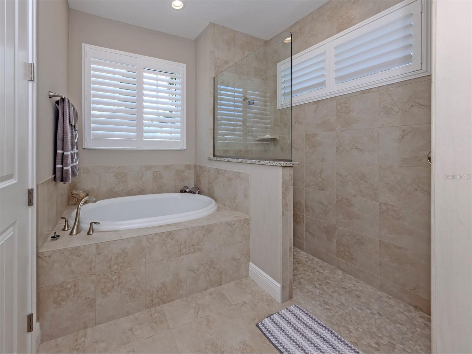 18061 Wooden Skiff Court Nokomis FL 34275 - CURRY CREEK N6143506 image19