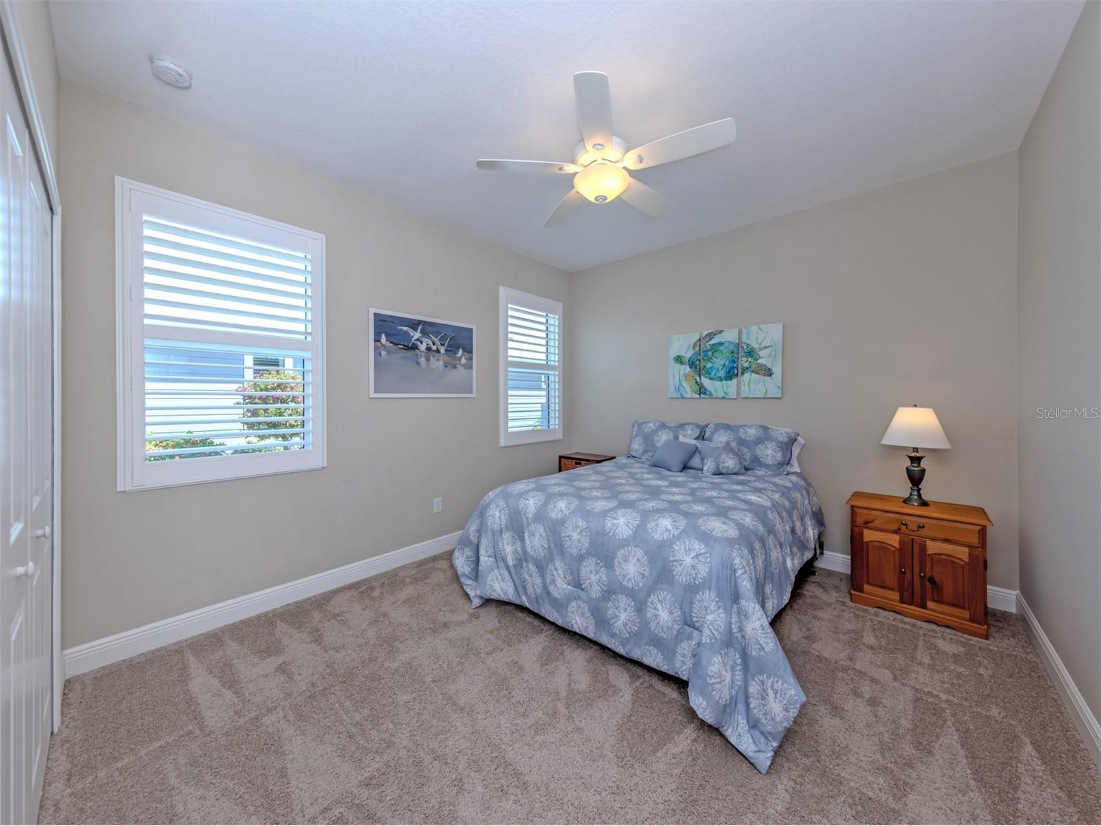 18061 Wooden Skiff Court Nokomis FL 34275 - CURRY CREEK N6143506 image20