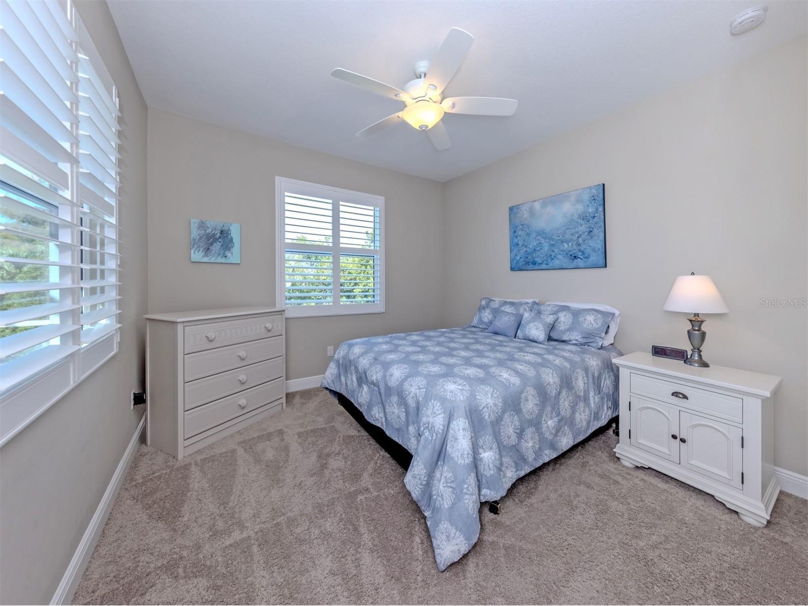 18061 Wooden Skiff Court Nokomis FL 34275 - CURRY CREEK N6143506 image21