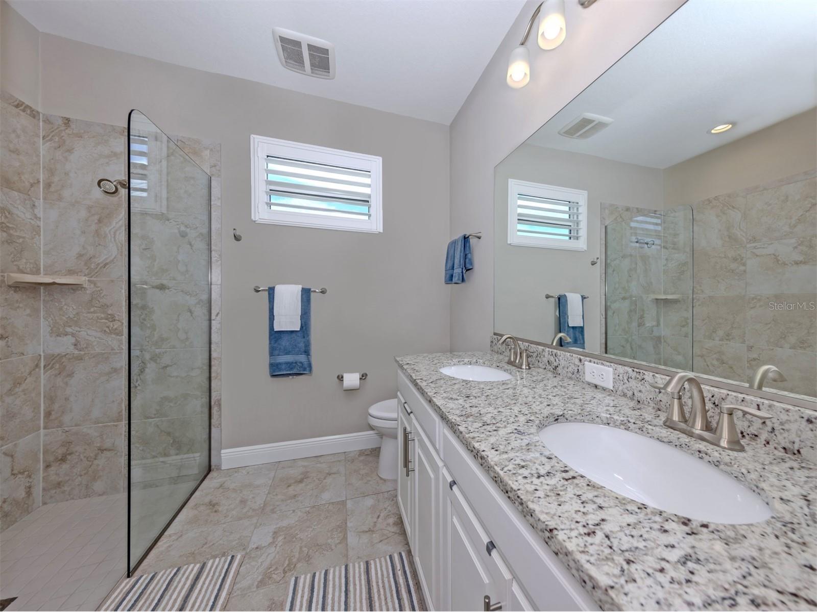18061 Wooden Skiff Court Nokomis FL 34275 - CURRY CREEK N6143506 image22