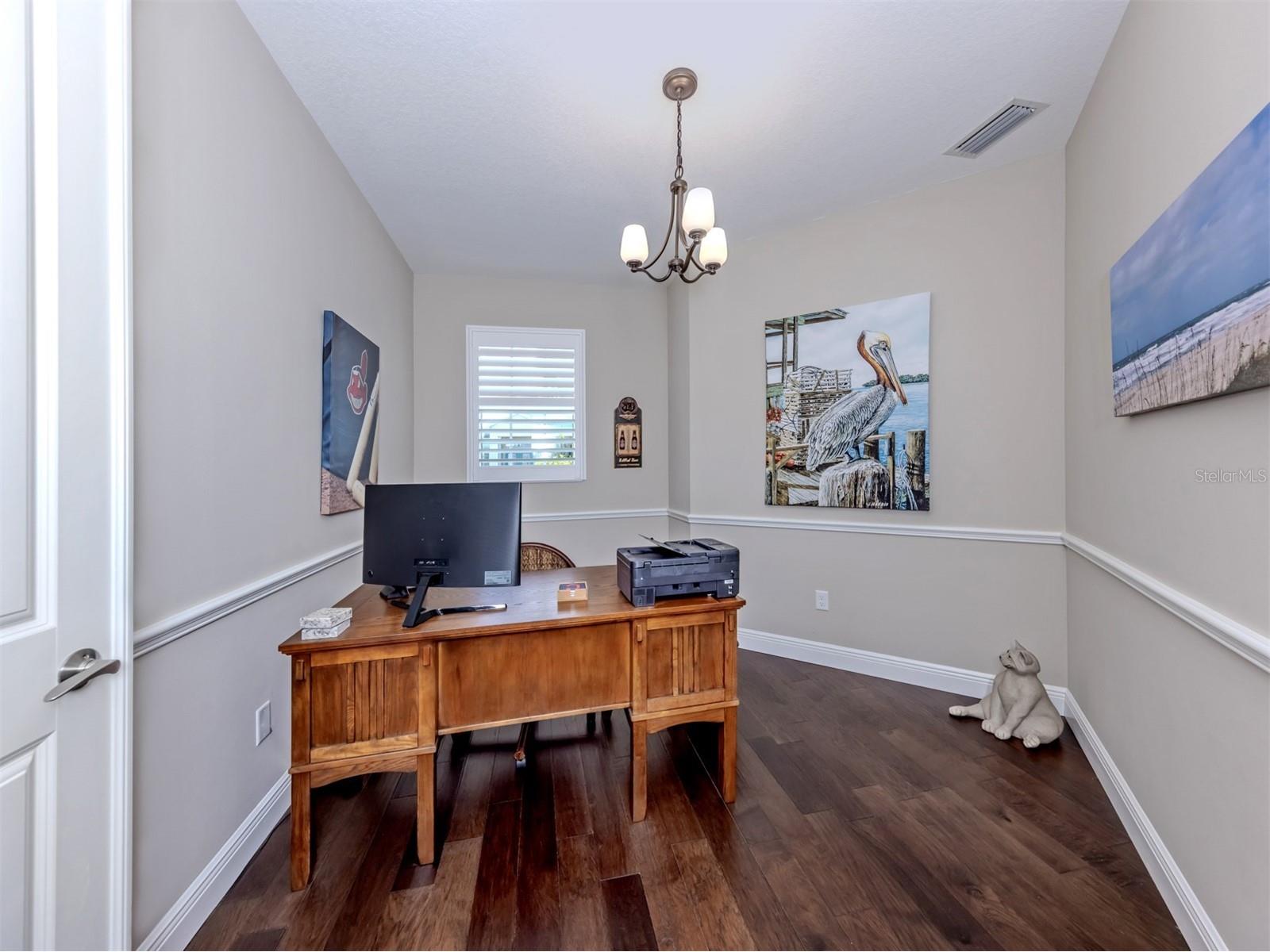 18061 Wooden Skiff Court Nokomis FL 34275 - CURRY CREEK N6143506 image23