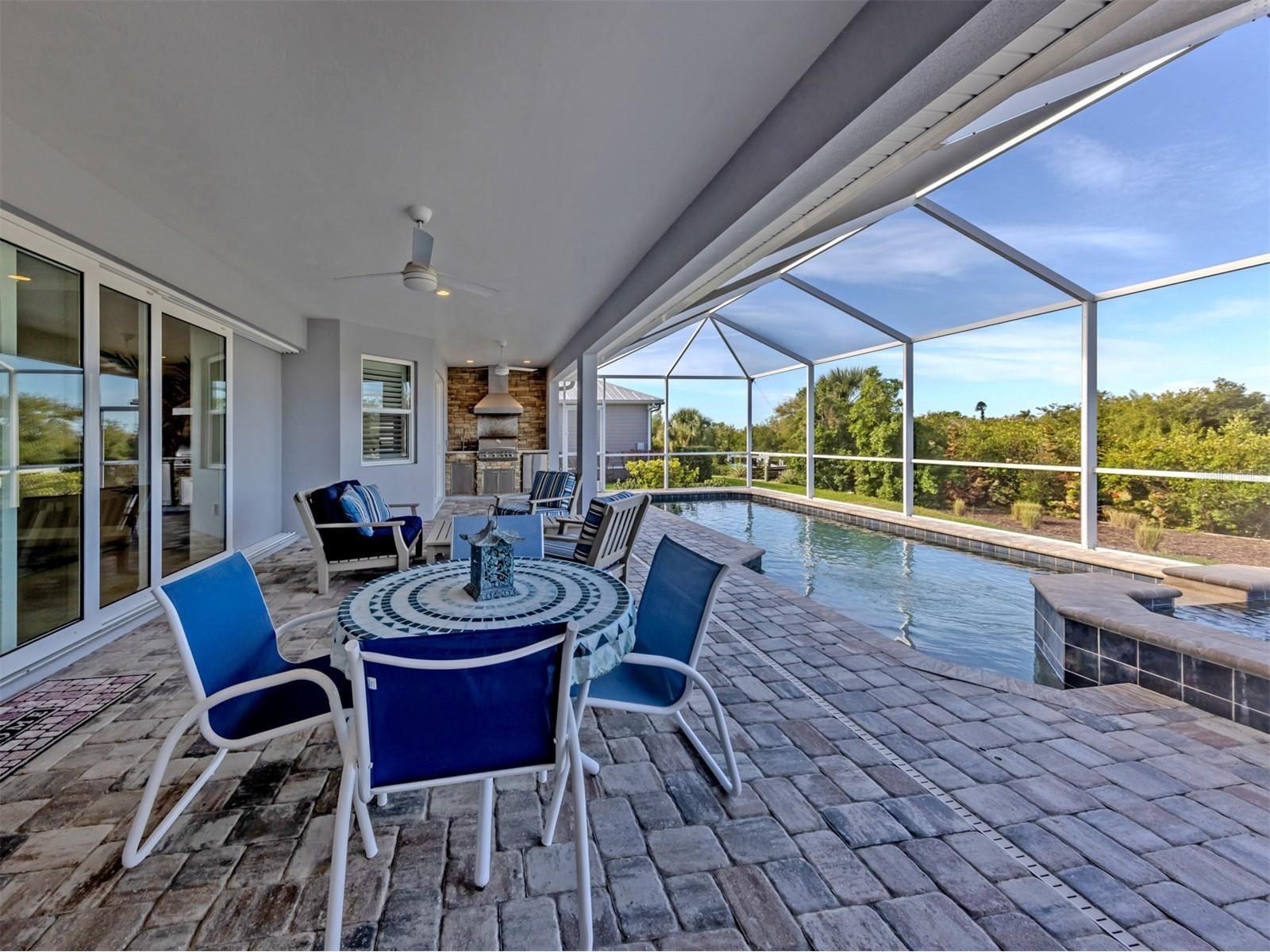18061 Wooden Skiff Court Nokomis FL 34275 - CURRY CREEK N6143506 image28