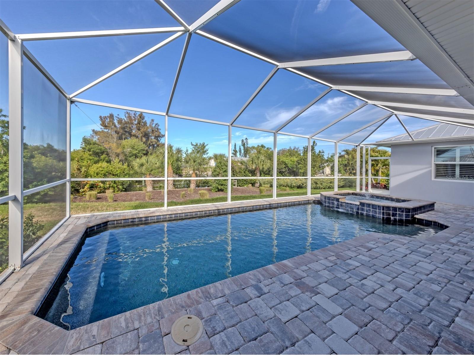 18061 Wooden Skiff Court Nokomis FL 34275 - CURRY CREEK N6143506 image29