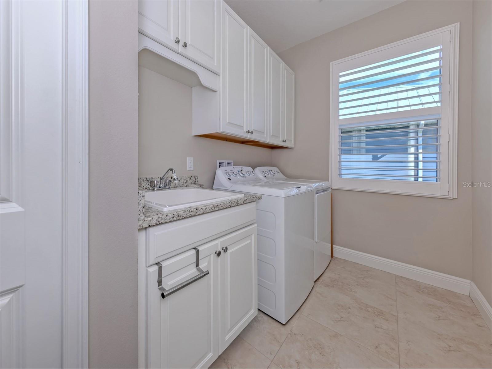 18061 Wooden Skiff Court Nokomis FL 34275 - CURRY CREEK N6143506 image38