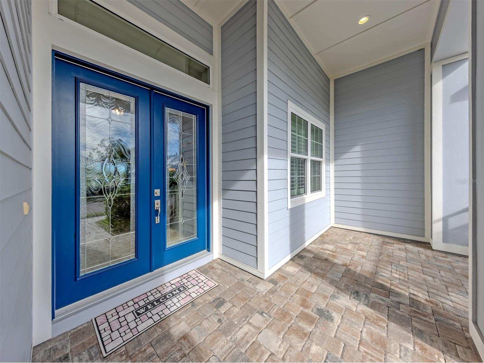 18061 Wooden Skiff Court Nokomis FL 34275 - CURRY CREEK N6143506 image4