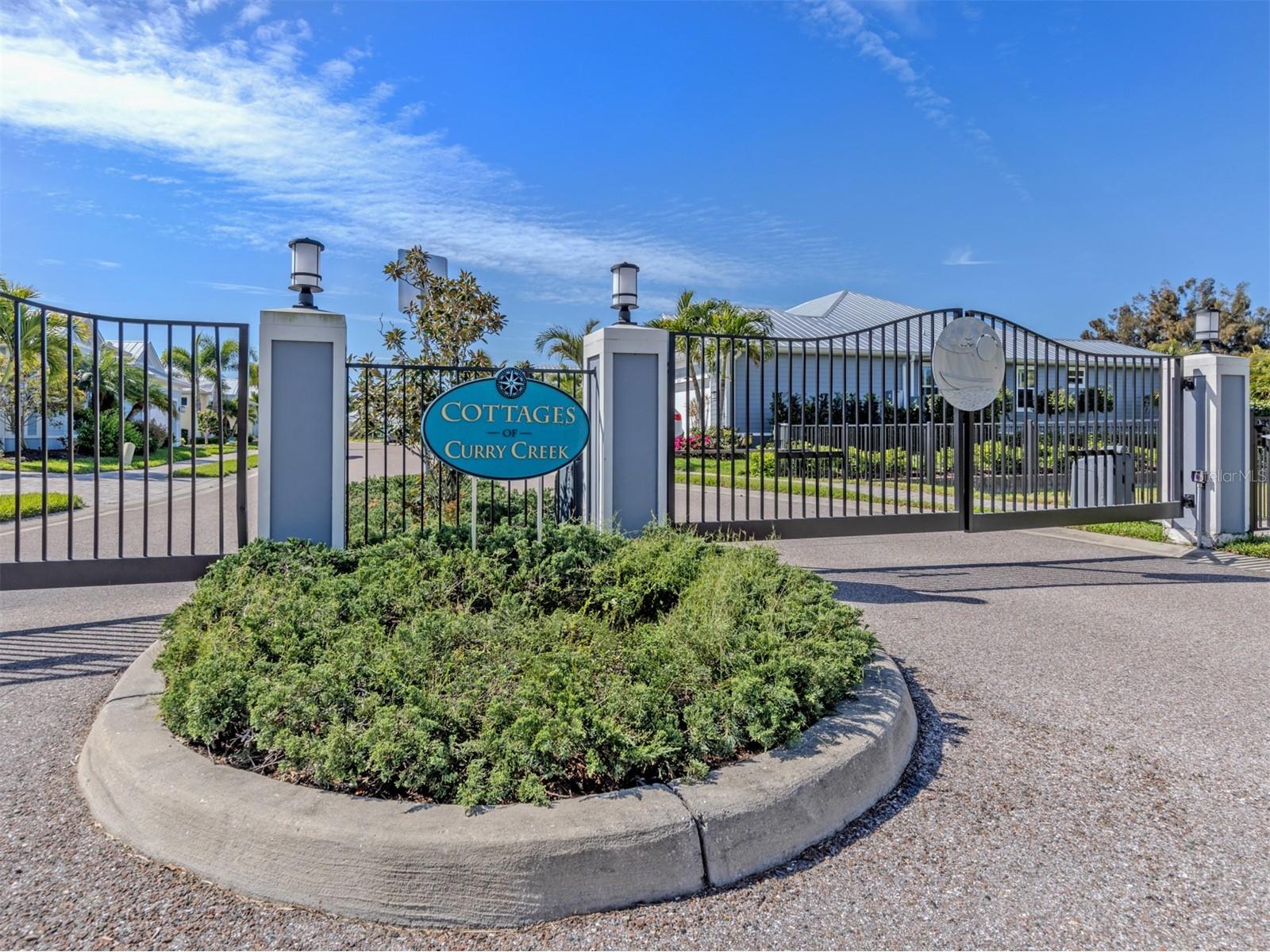18061 Wooden Skiff Court Nokomis FL 34275 - CURRY CREEK N6143506 image40