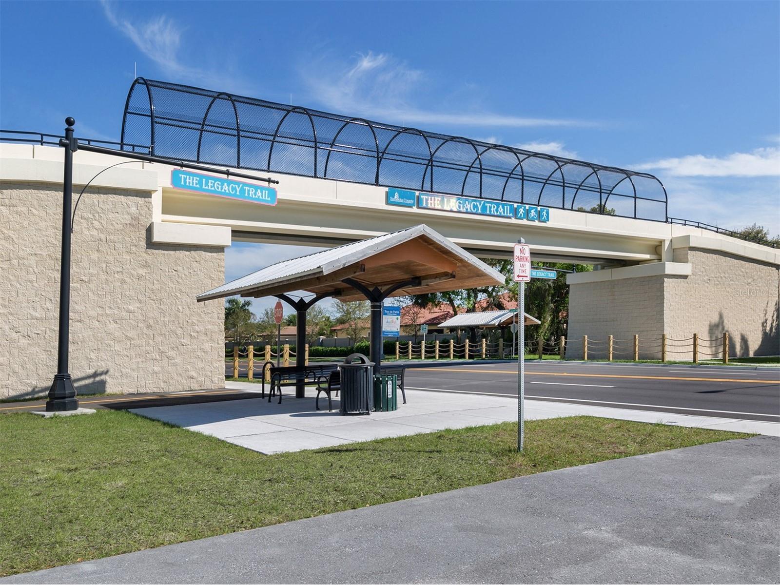 18061 Wooden Skiff Court Nokomis FL 34275 - CURRY CREEK N6143506 image41