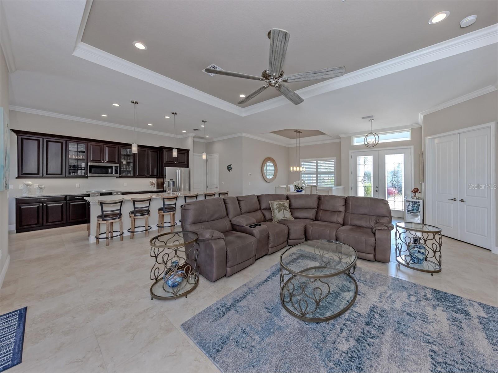 18061 Wooden Skiff Court Nokomis FL 34275 - CURRY CREEK N6143506 image6
