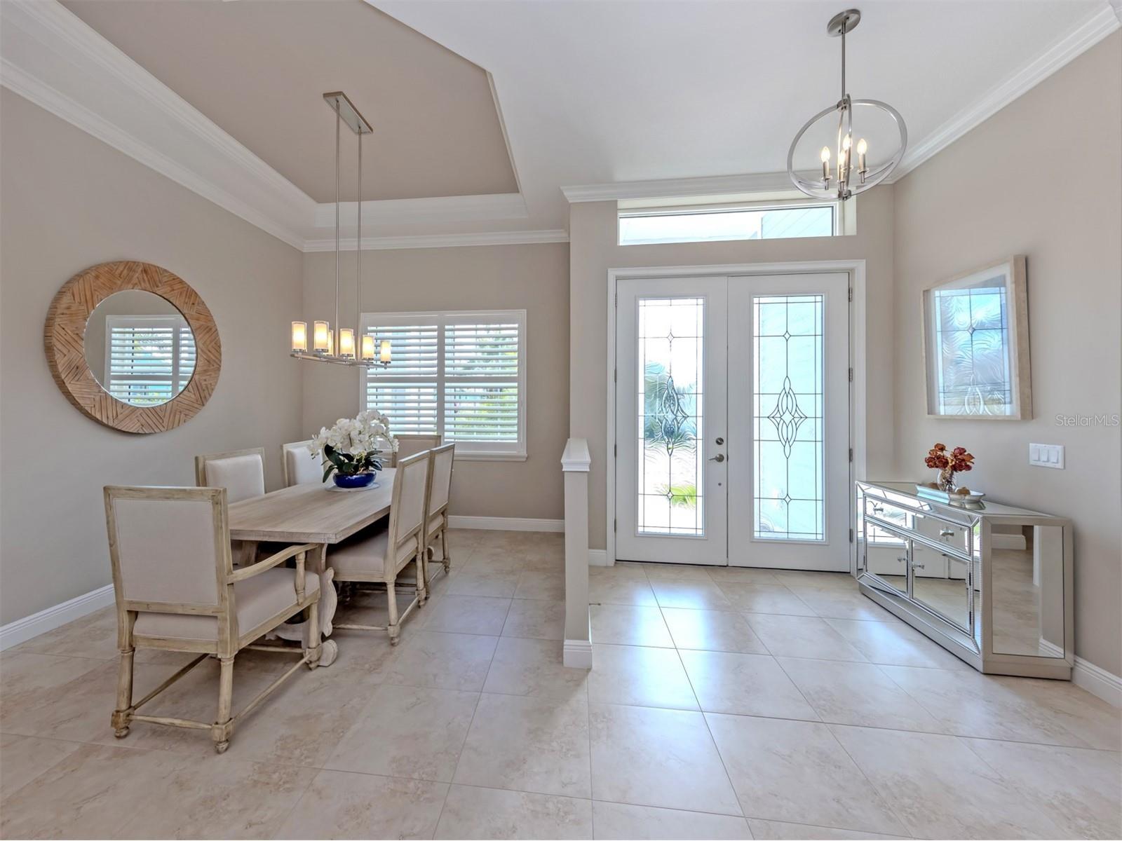 18061 Wooden Skiff Court Nokomis FL 34275 - CURRY CREEK N6143506 image7