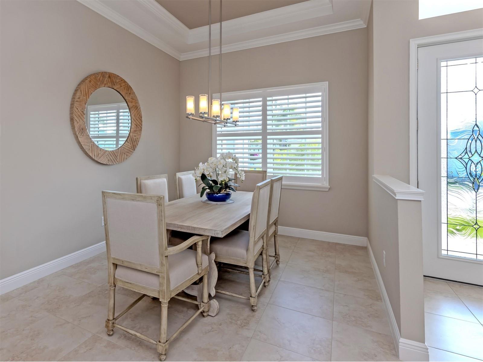 18061 Wooden Skiff Court Nokomis FL 34275 - CURRY CREEK N6143506 image8