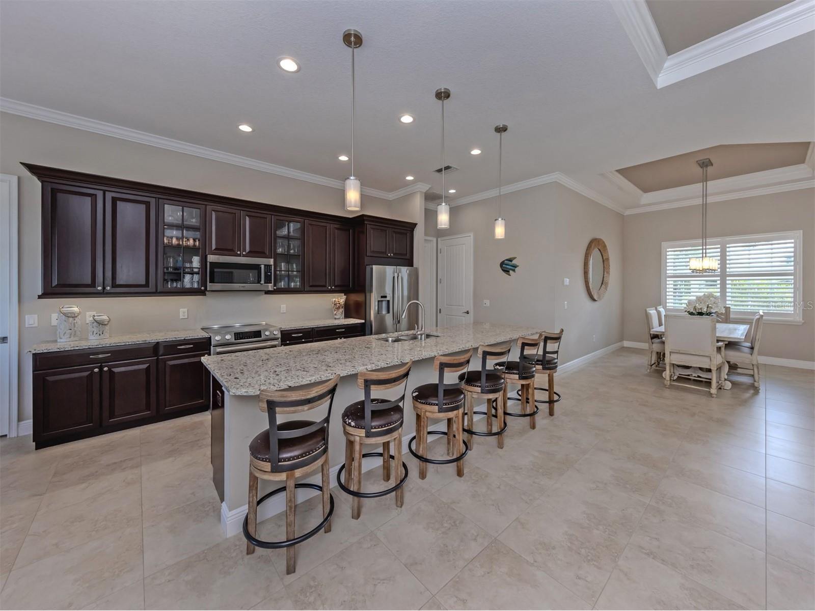 18061 Wooden Skiff Court Nokomis FL 34275 - CURRY CREEK N6143506 image9