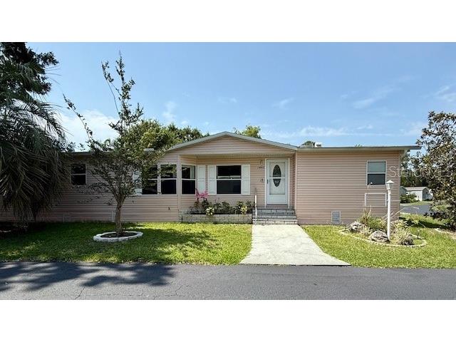 18062 Carrolwood Drive Brooksville FL 34604 W7875803 image1