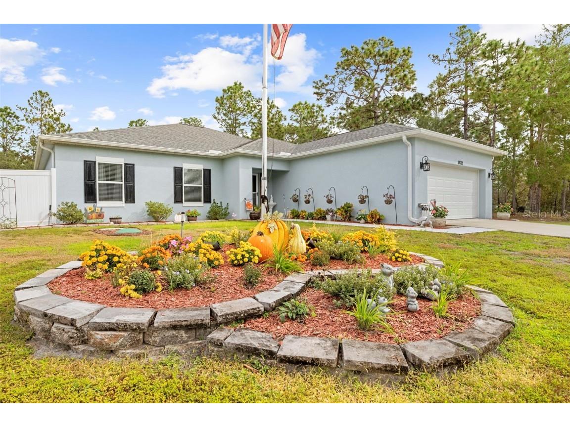 18062 Malibar Road Weeki Wachee FL 34614 W7880414 image1