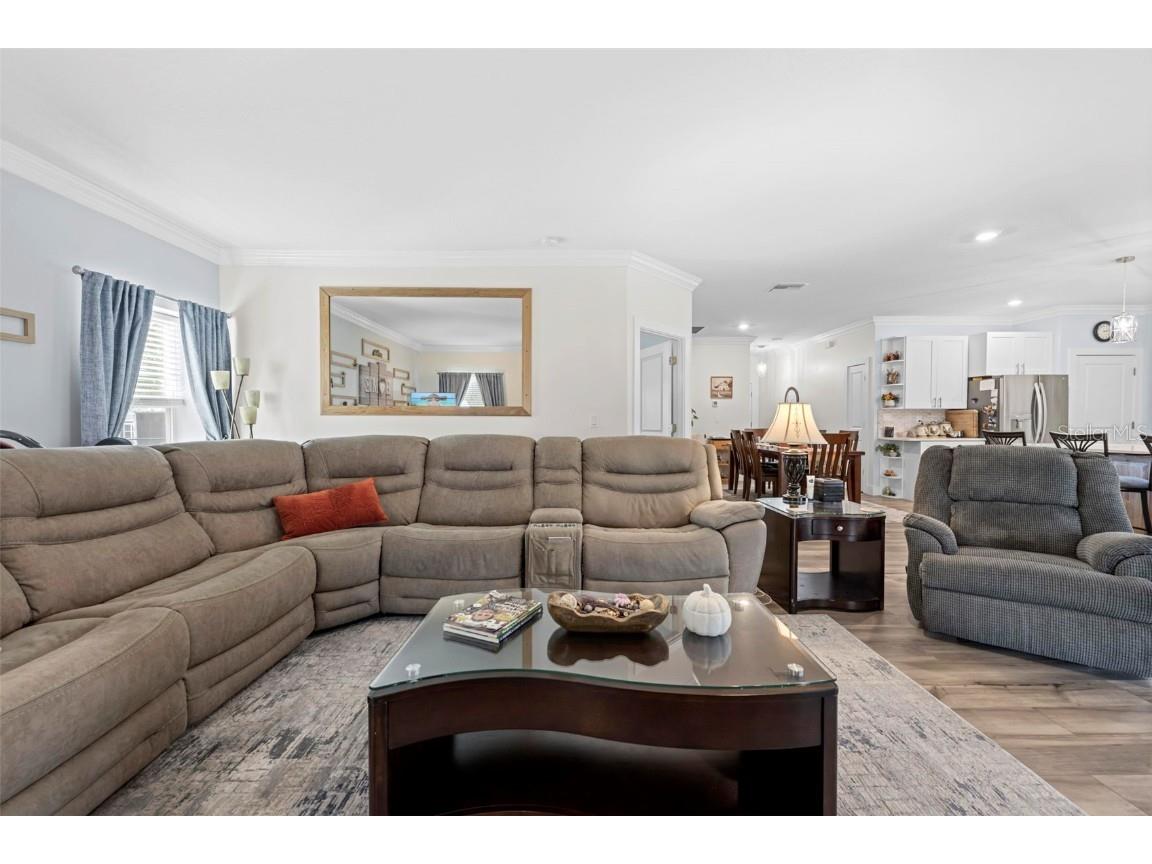 18062 Malibar Road Weeki Wachee FL 34614 W7880414 image10